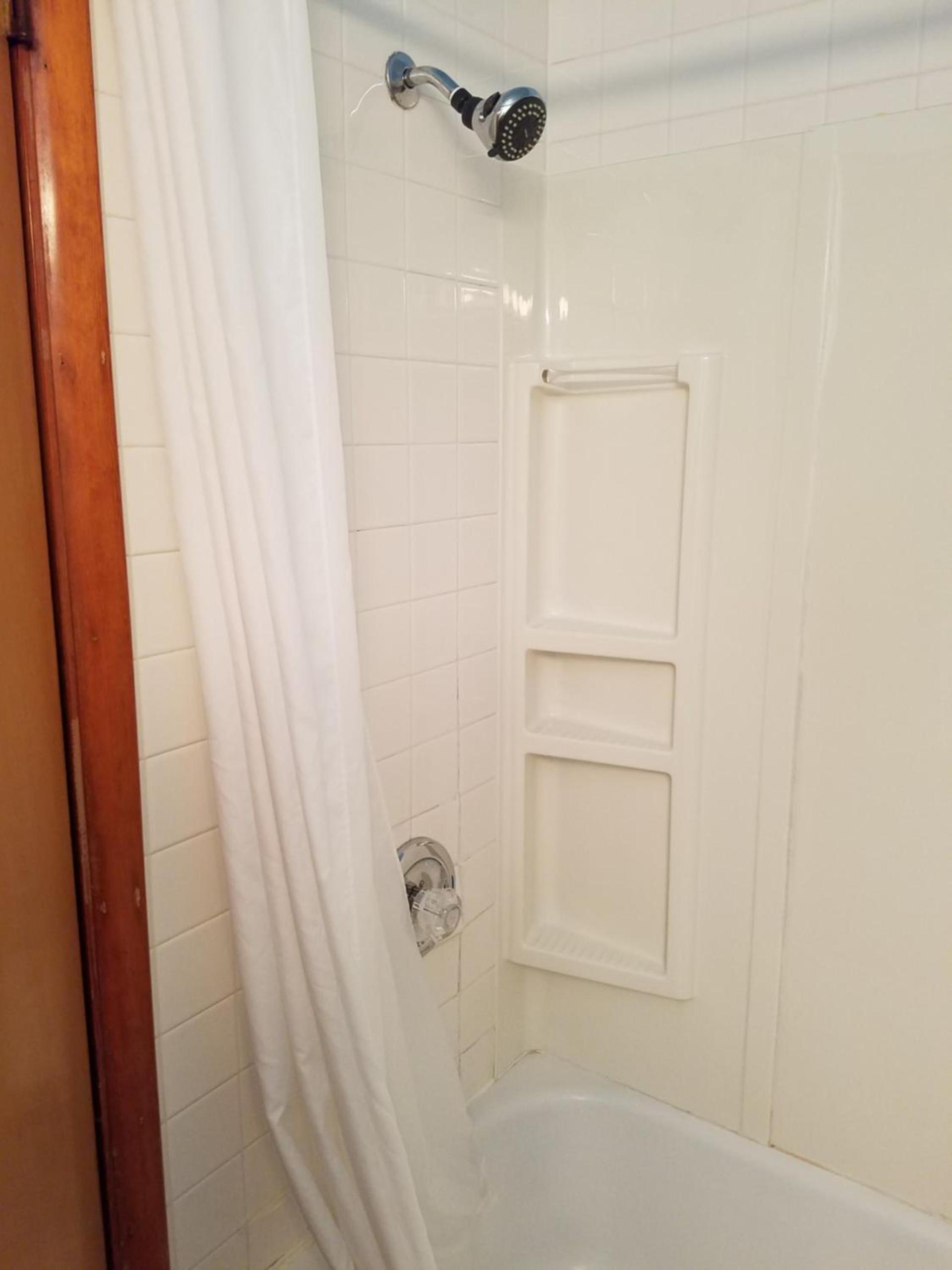 Buckhorn Resort photo 48