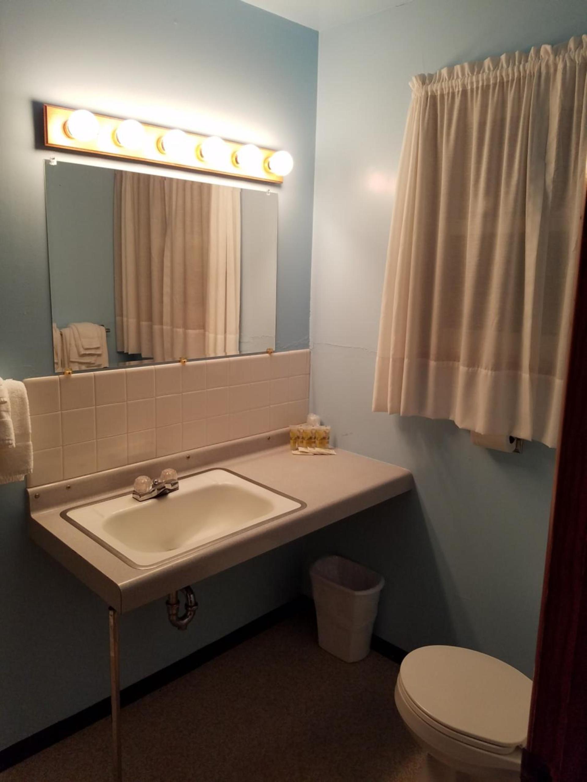 Buckhorn Resort photo 39