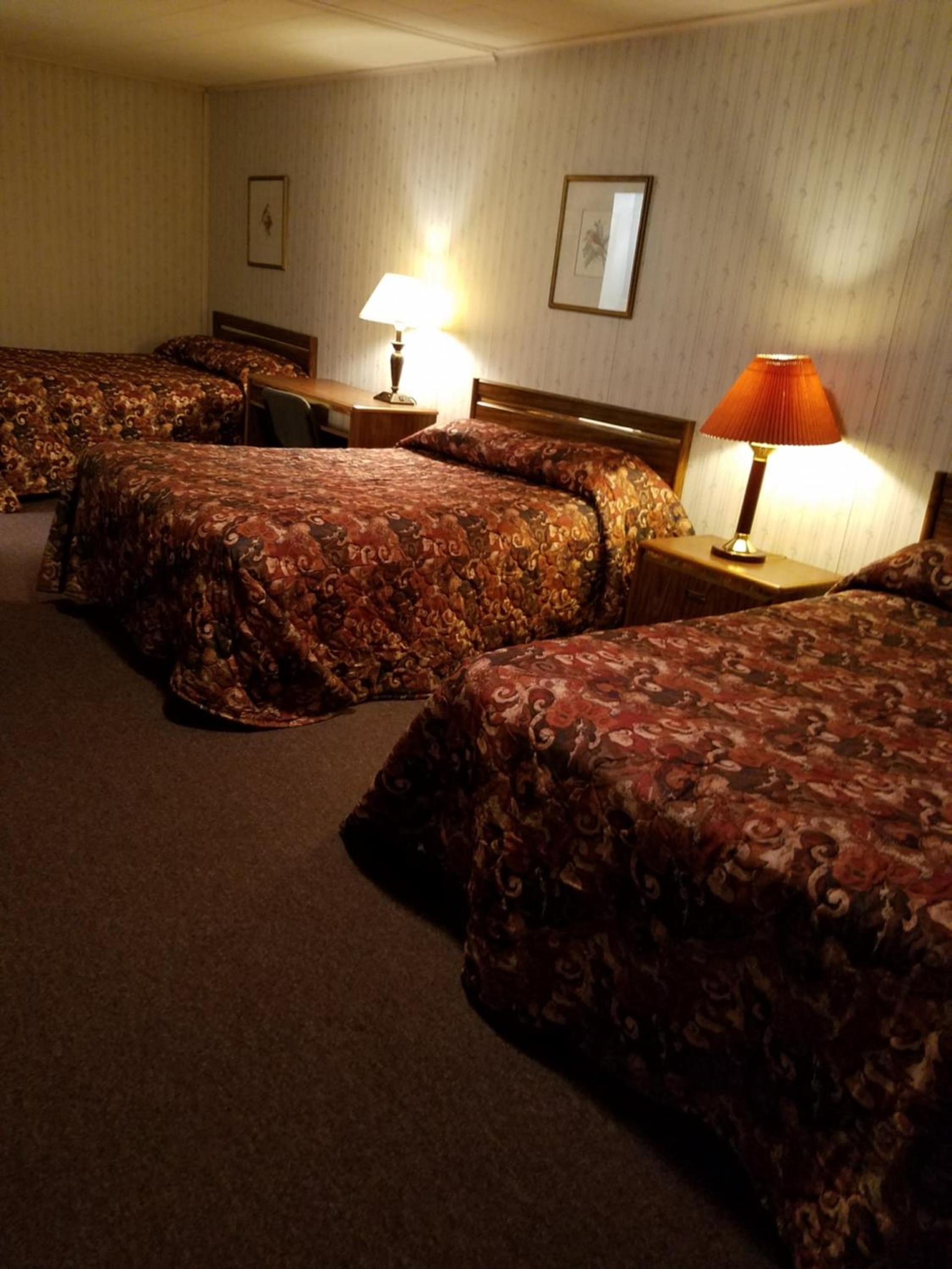Buckhorn Resort photo 53