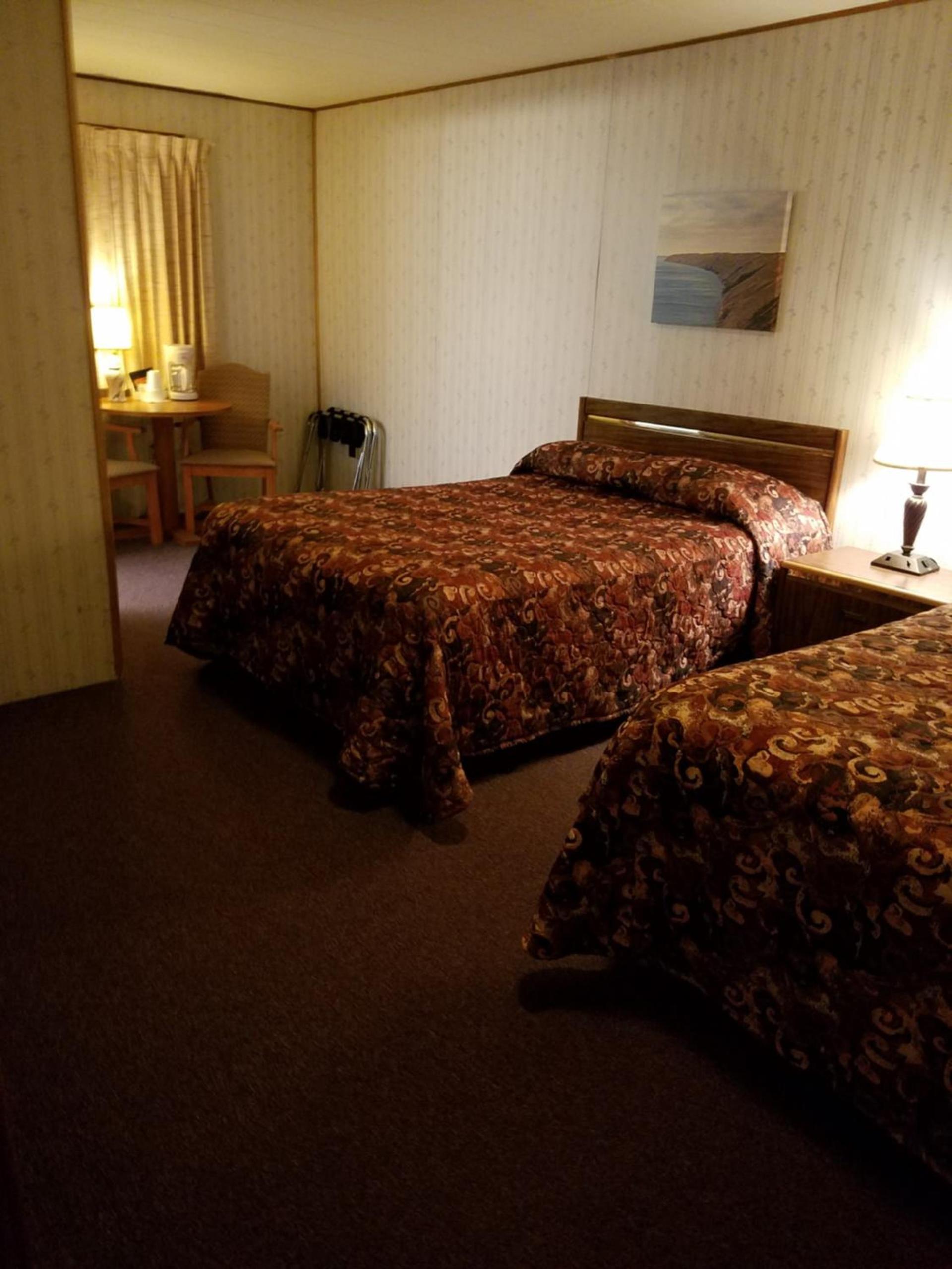Buckhorn Resort photo 43