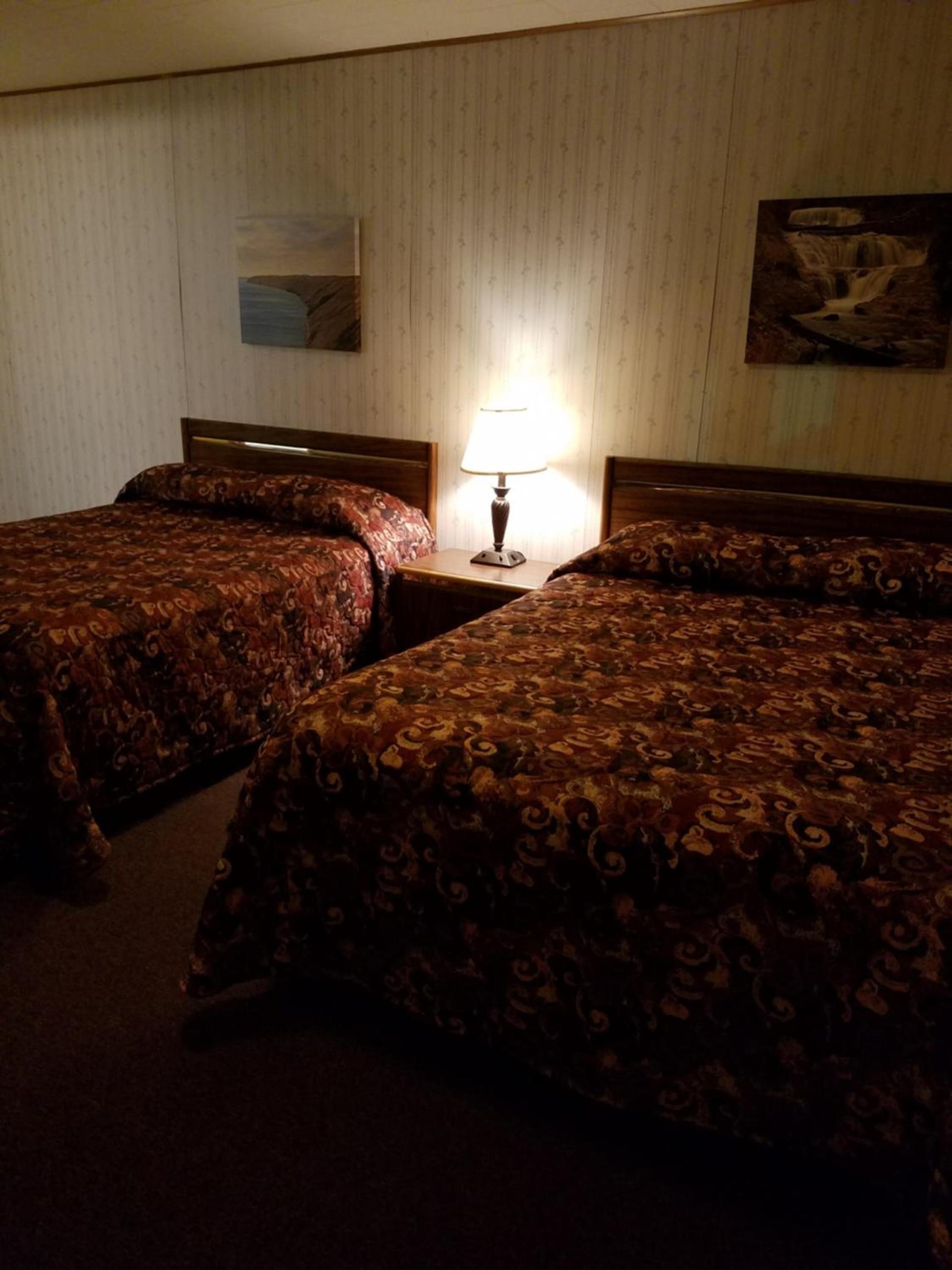 Buckhorn Resort photo 17