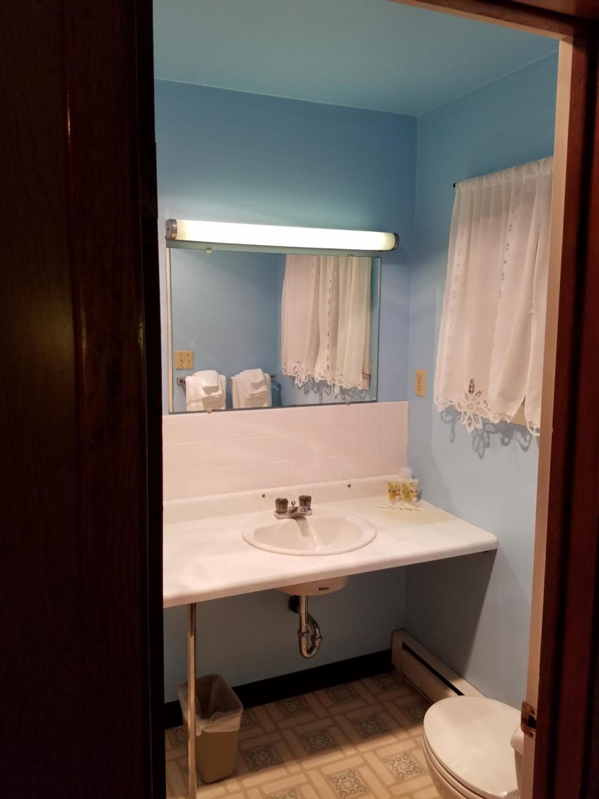 Buckhorn Resort photo 14
