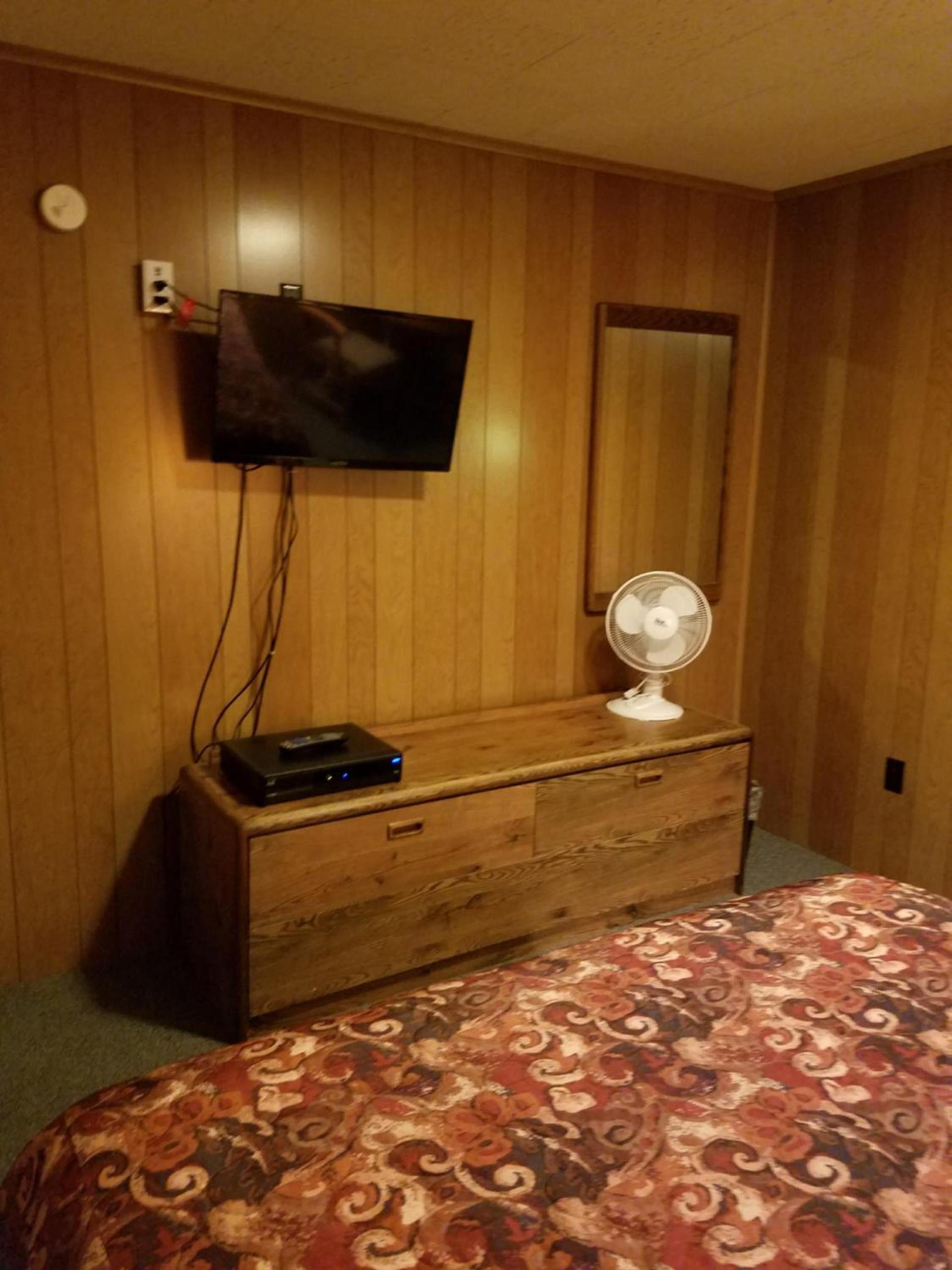 Buckhorn Resort photo 19