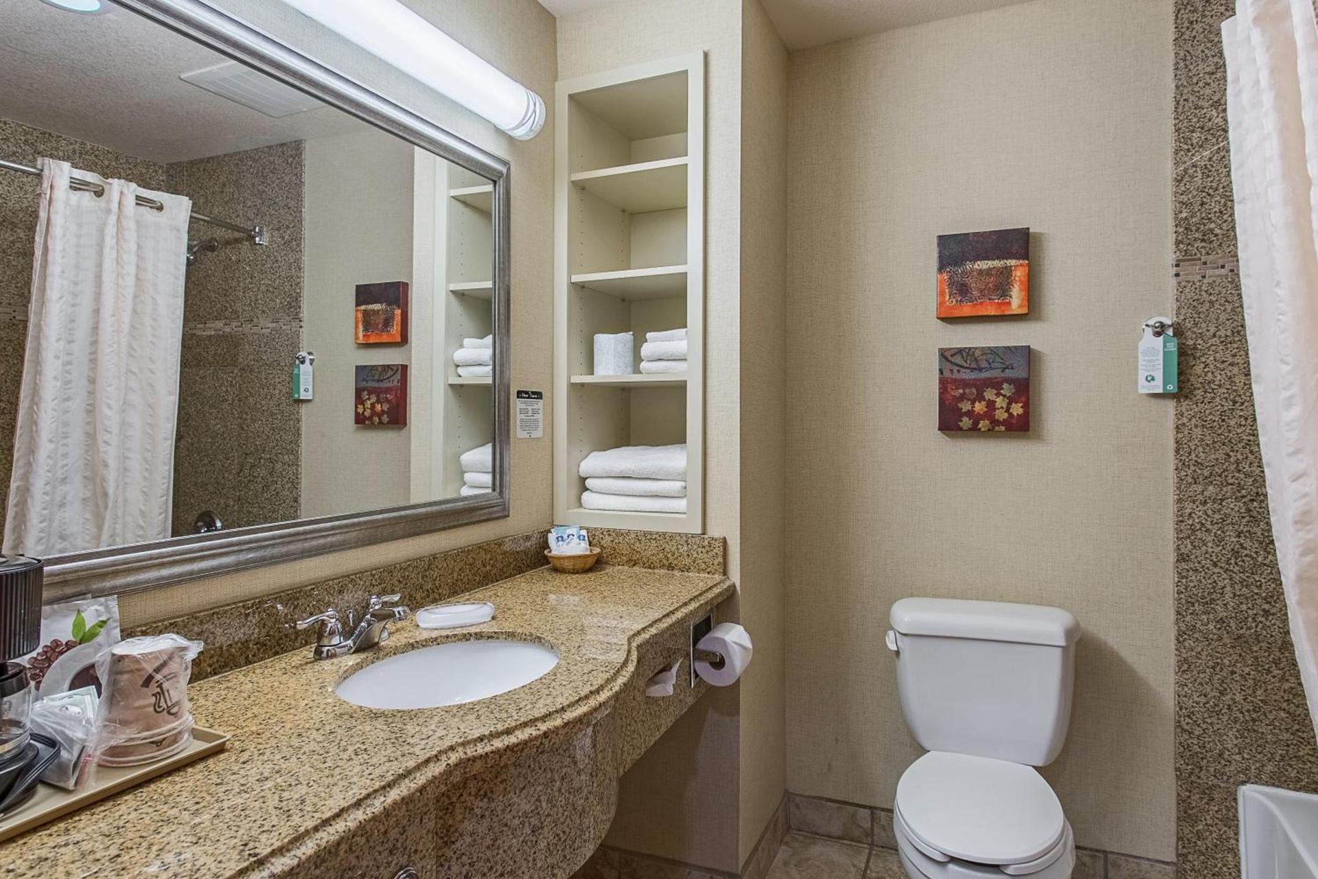 Hotel Ruidoso photo 26