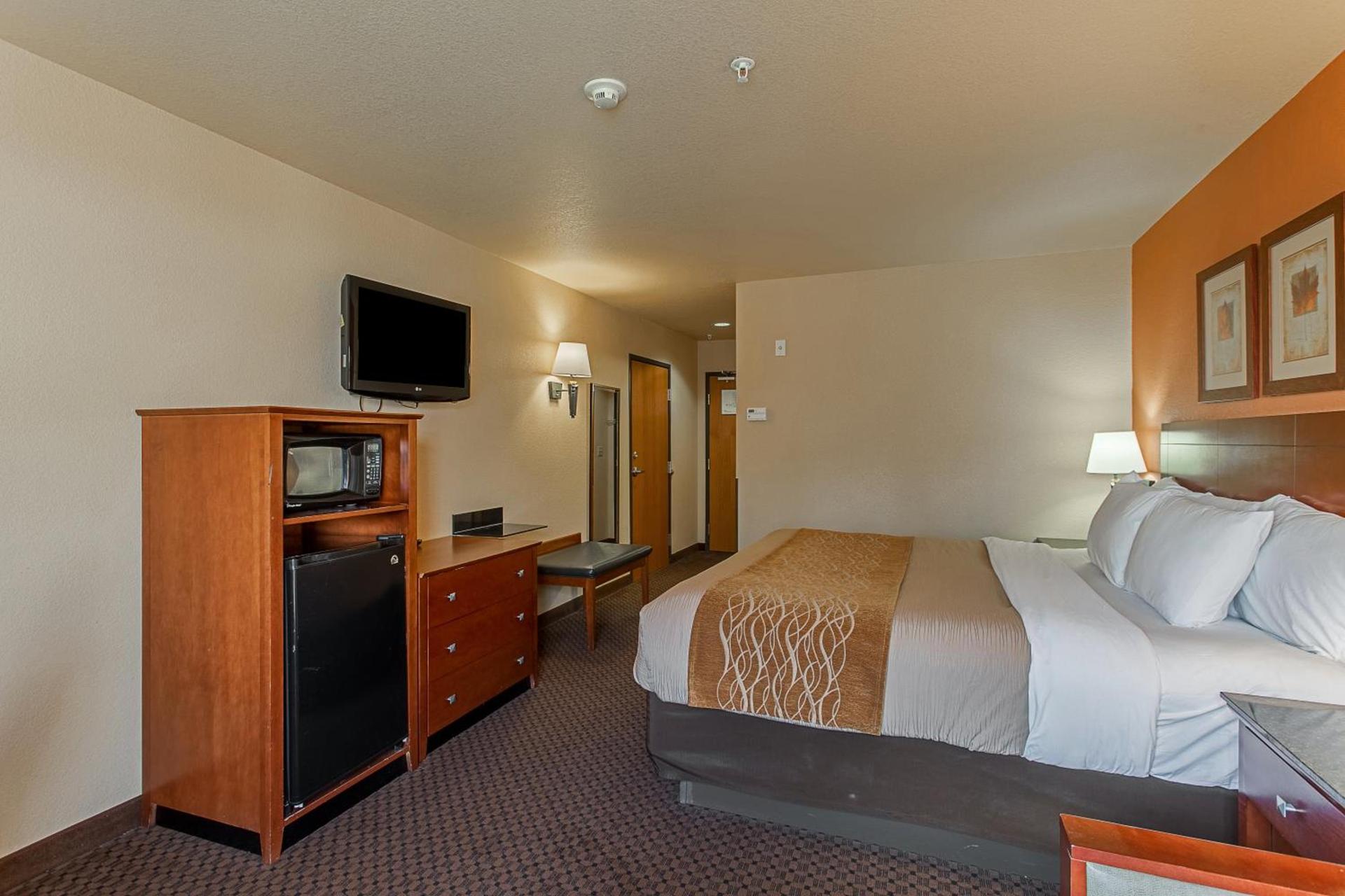 Hotel Ruidoso photo 27