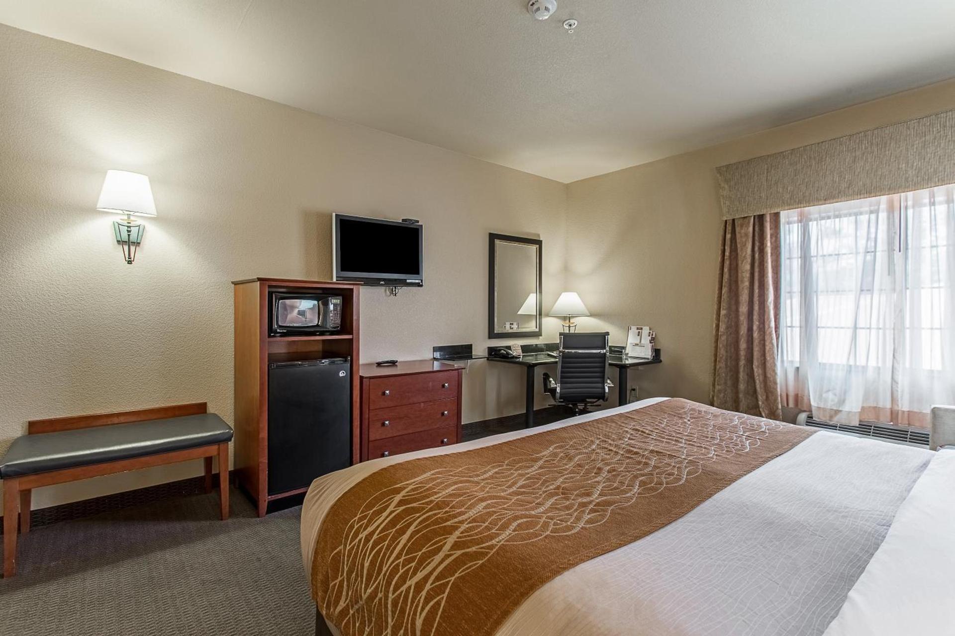 Hotel Ruidoso photo 30