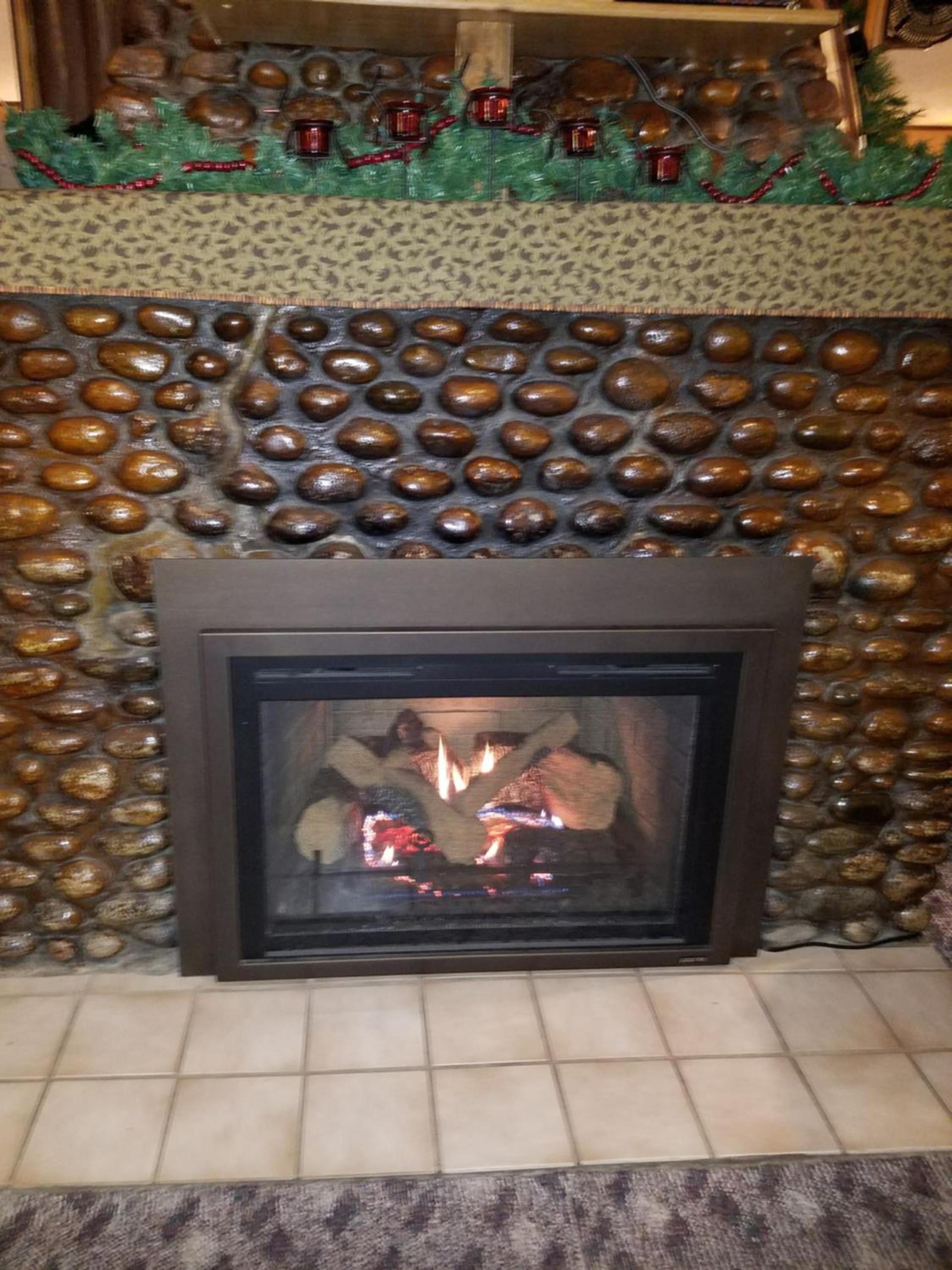Buckhorn Resort photo 51