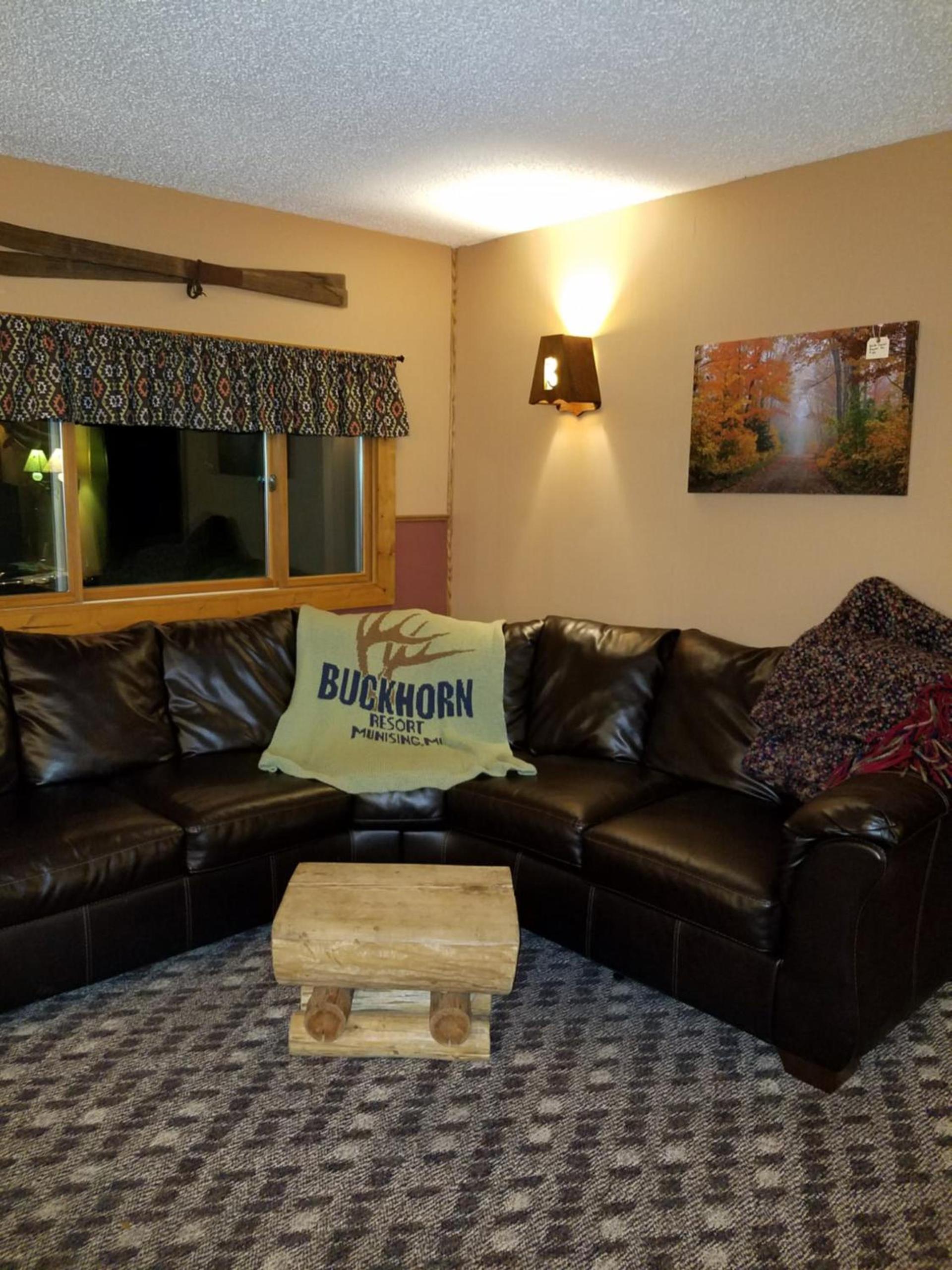 Buckhorn Resort photo 44