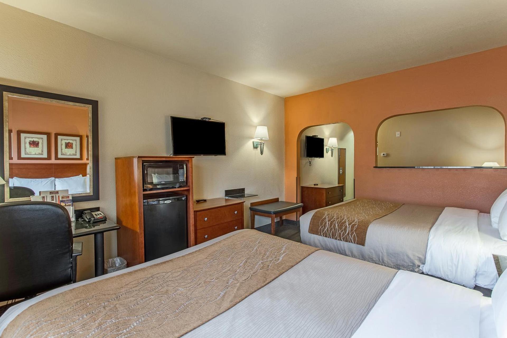 Hotel Ruidoso photo 23
