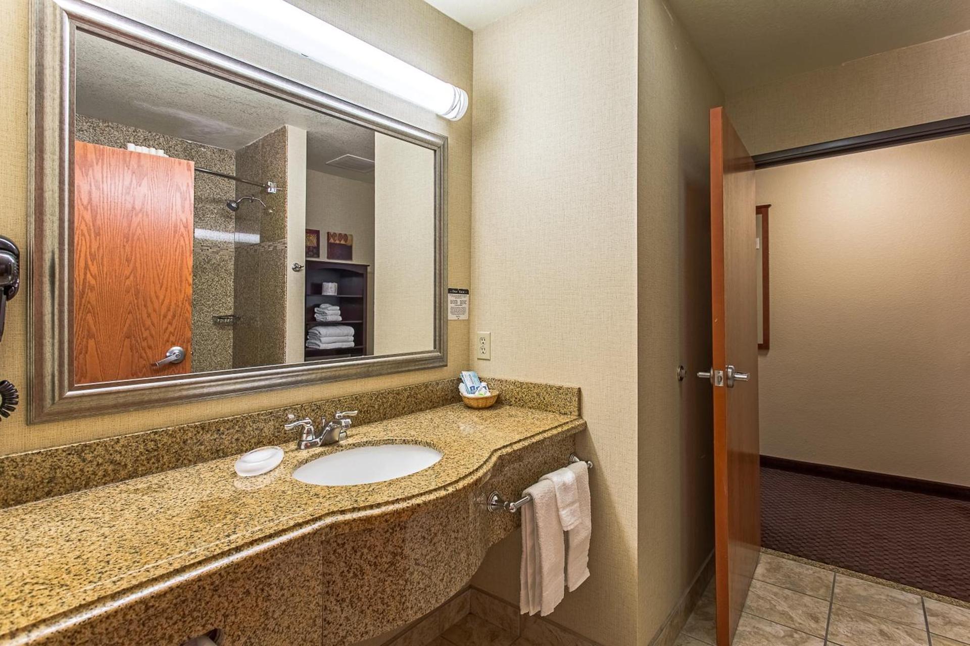 Hotel Ruidoso photo 15