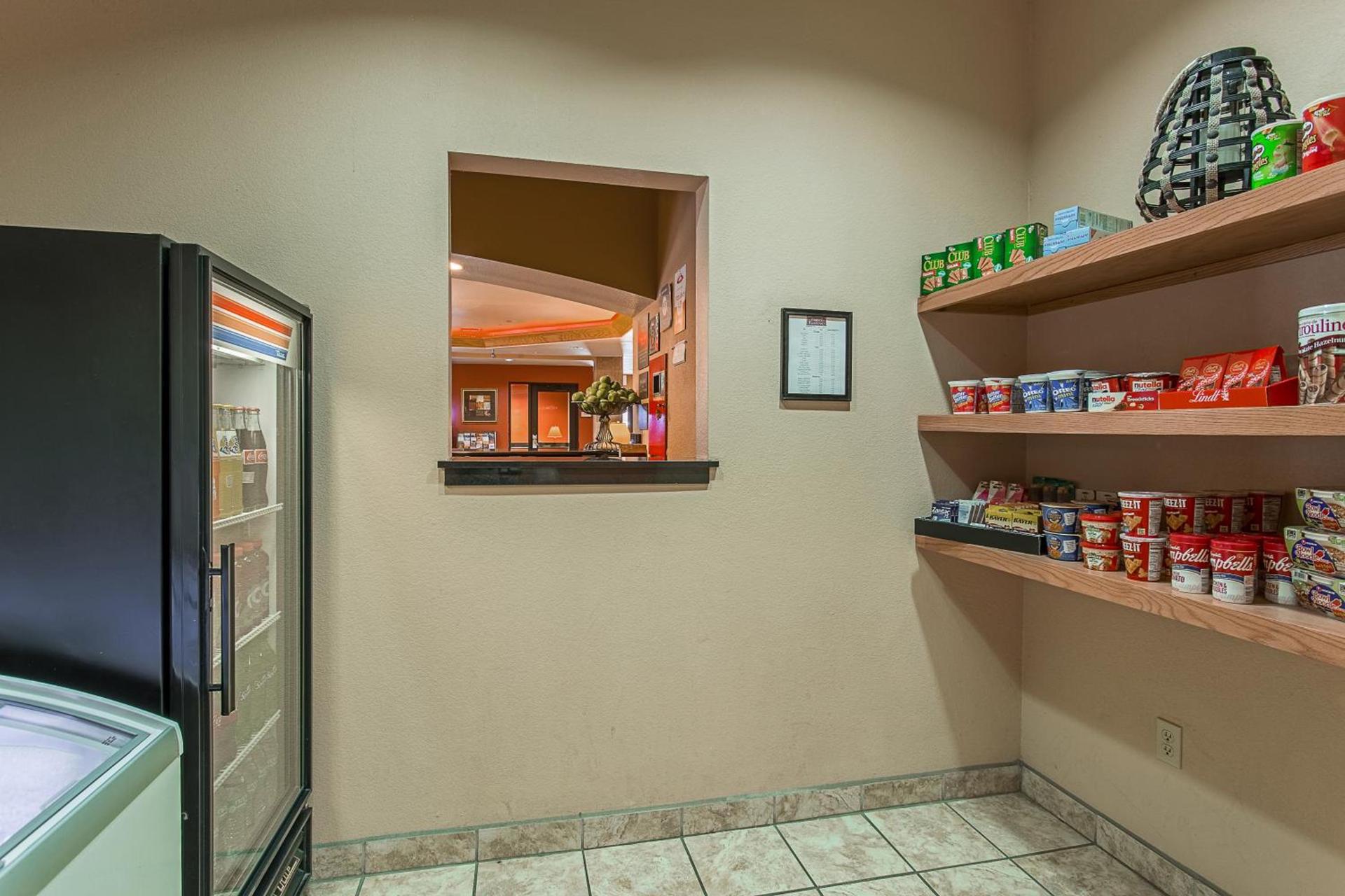 Hotel Ruidoso photo 48