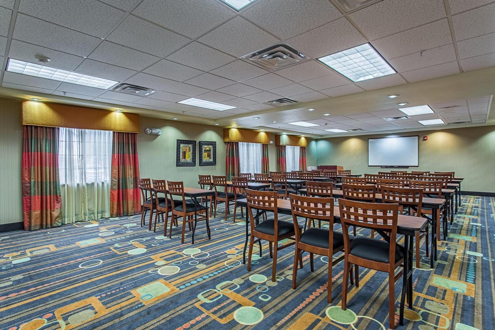 Hotel Ruidoso photo 54