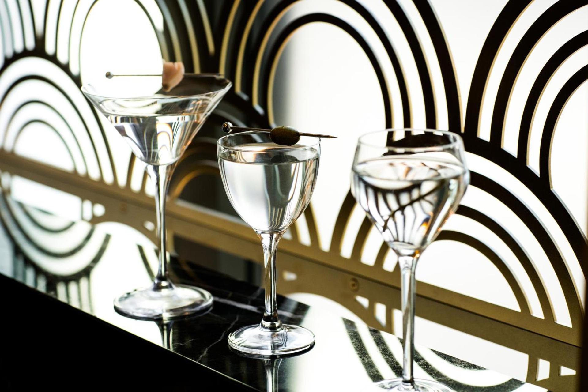 Hotel Bijou - Union Square photo 48