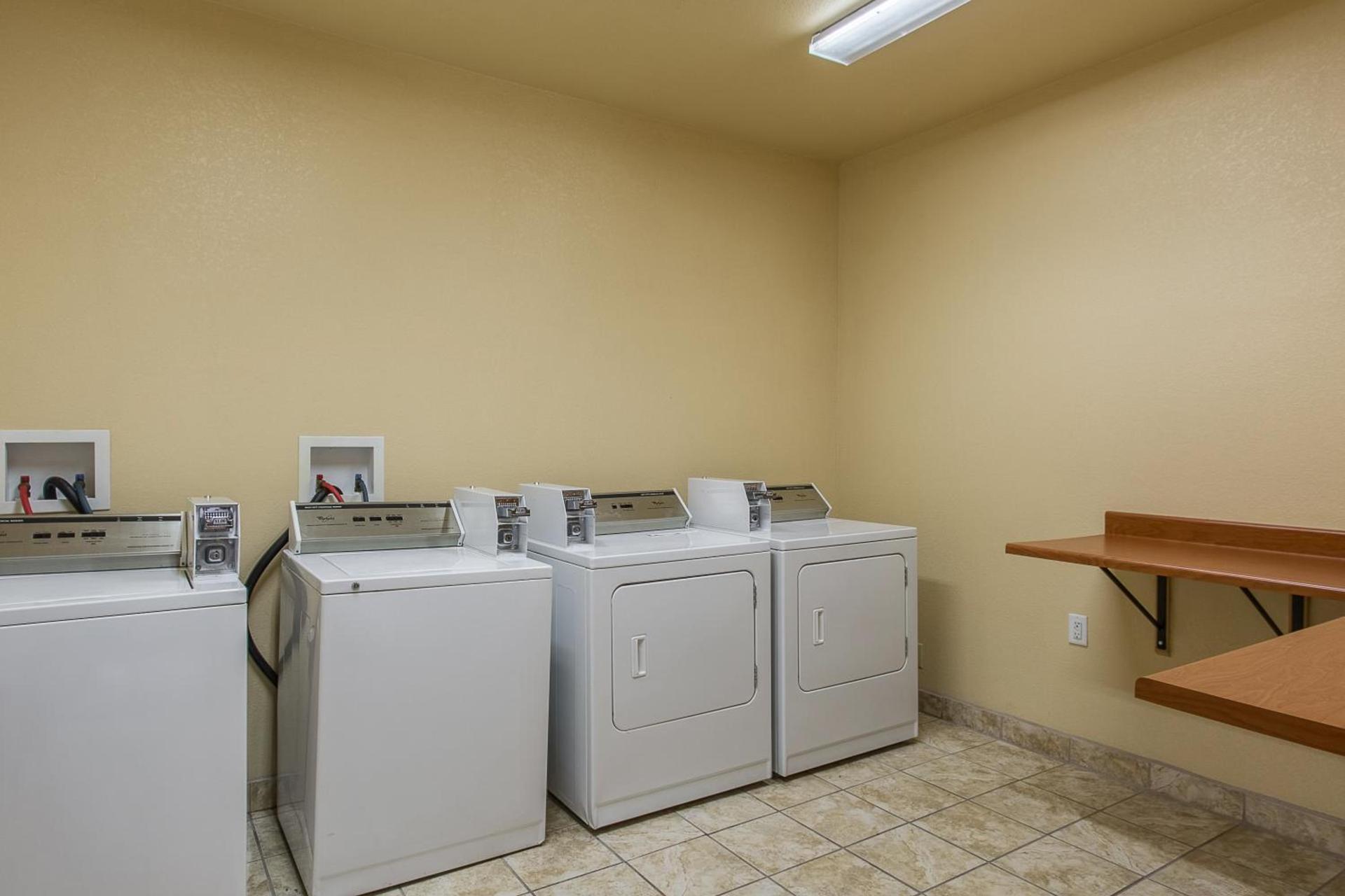 Hotel Ruidoso photo 46