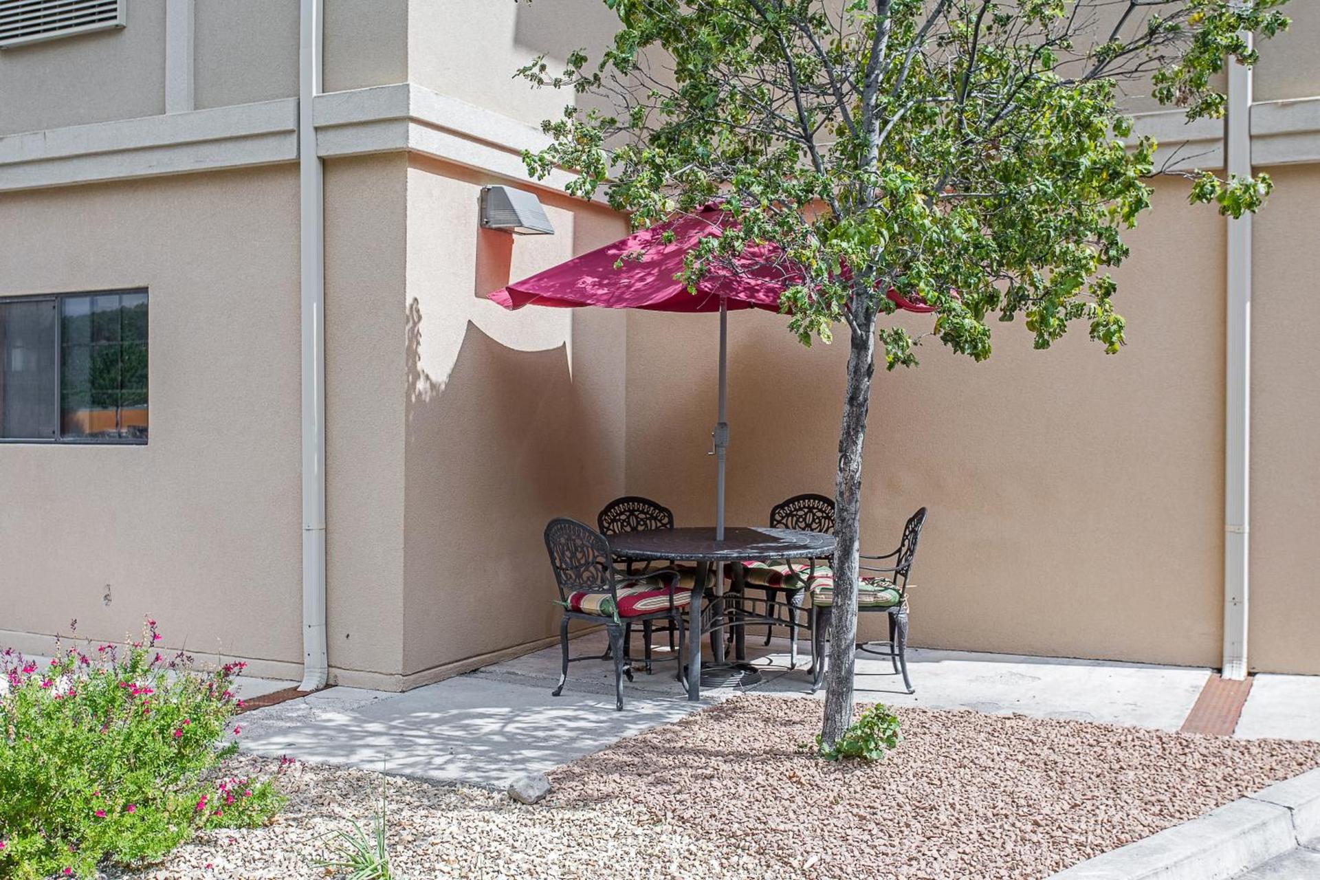 Hotel Ruidoso photo 53