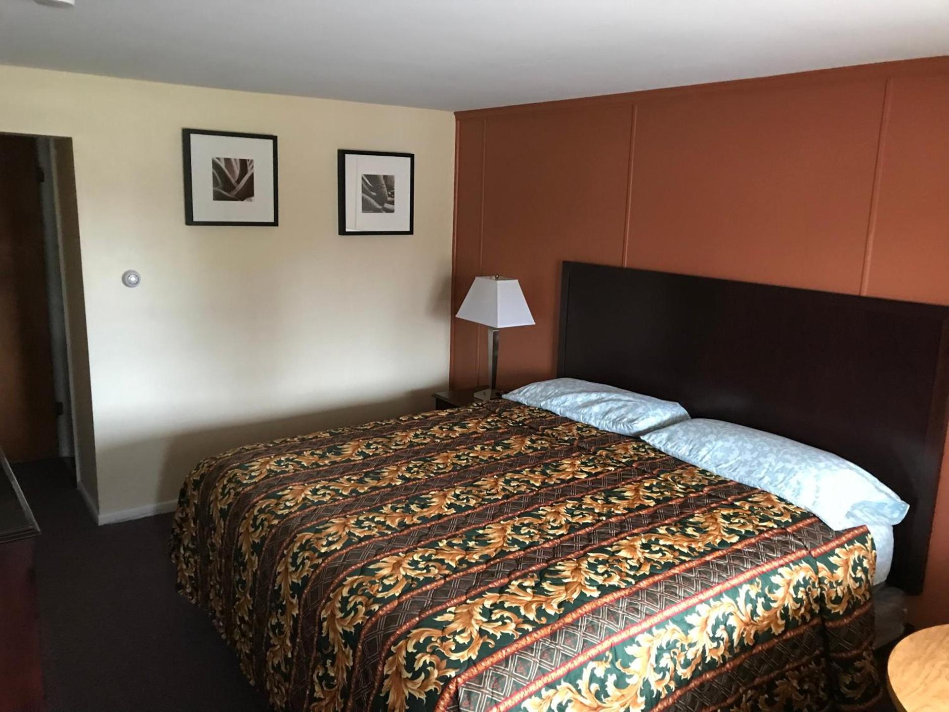Angola Motel photo 9