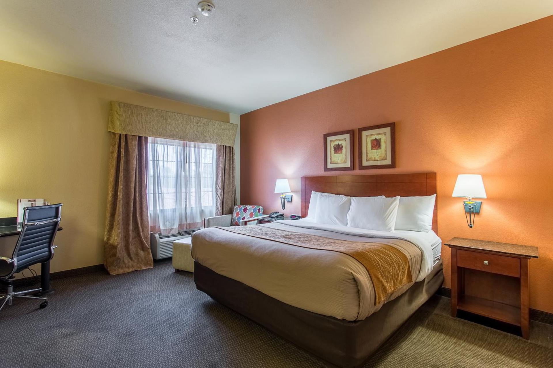 Hotel Ruidoso photo 45