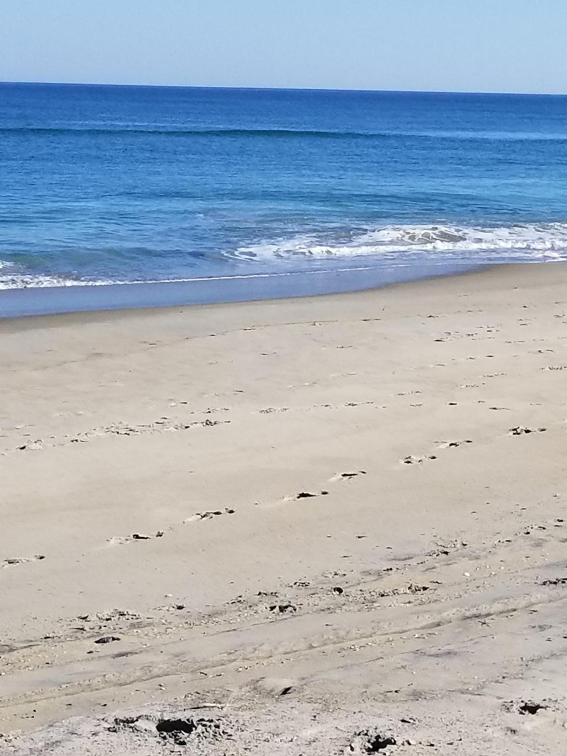 Ocean Pines Resort photo 71