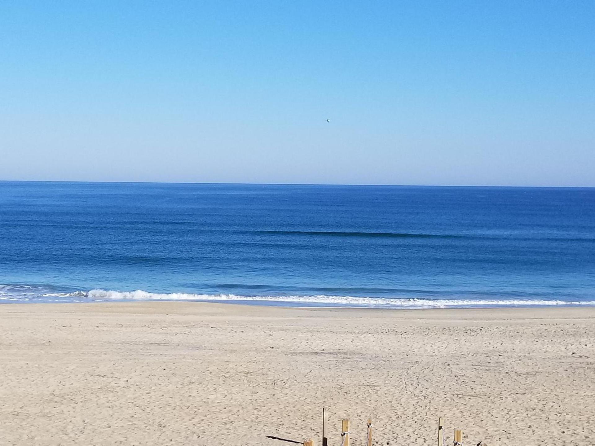 Ocean Pines Resort photo 72