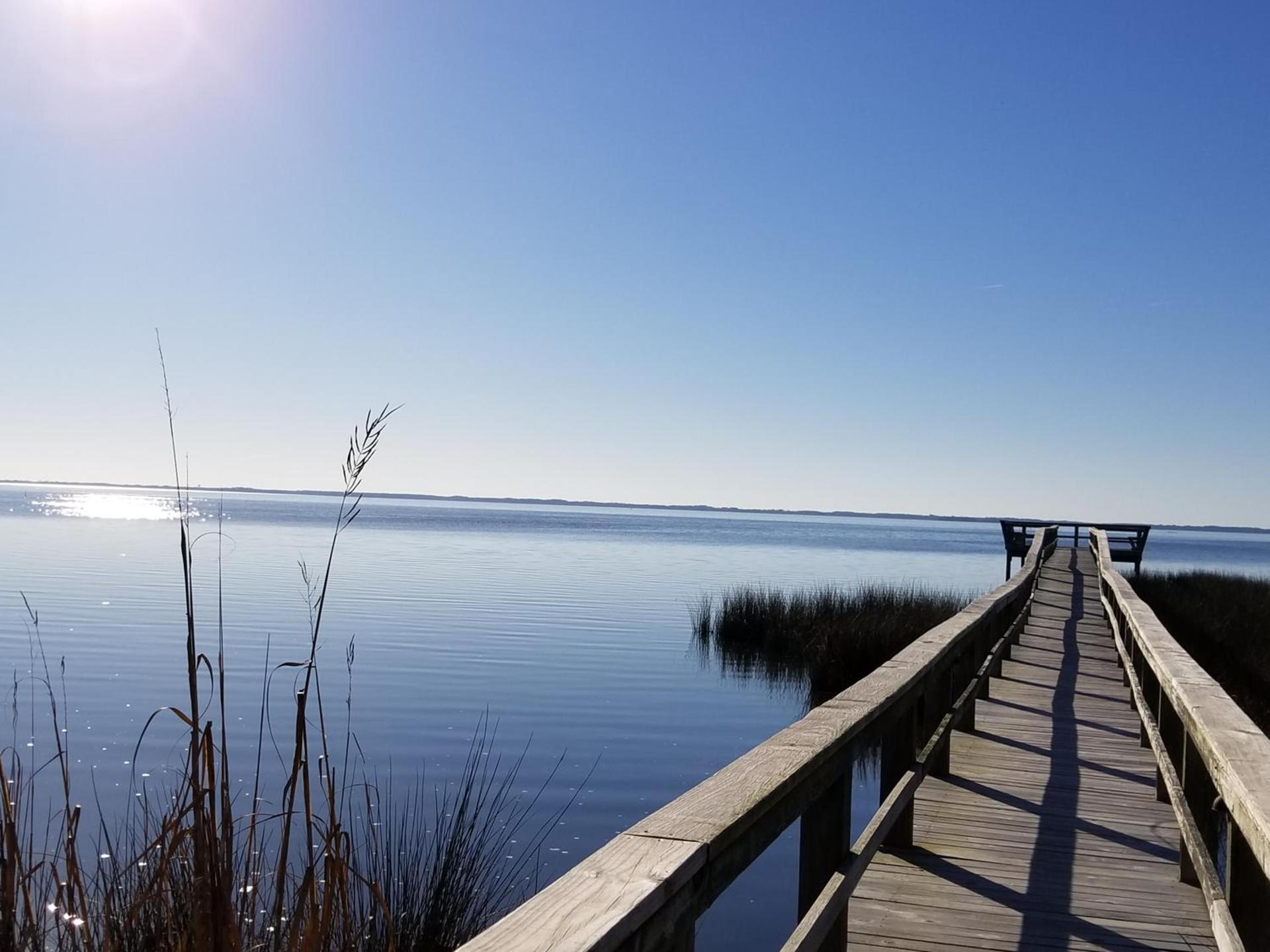 Ocean Pines Resort photo 73
