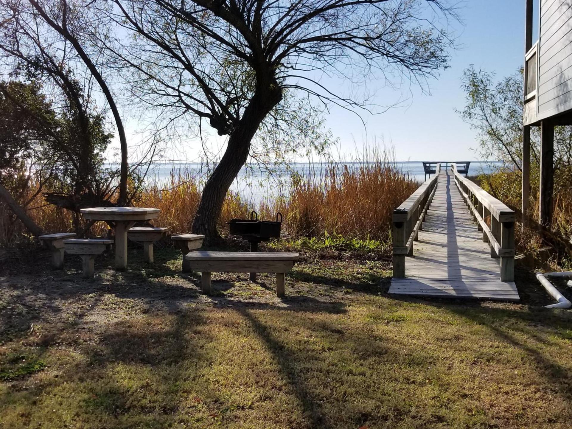 Ocean Pines Resort photo 74