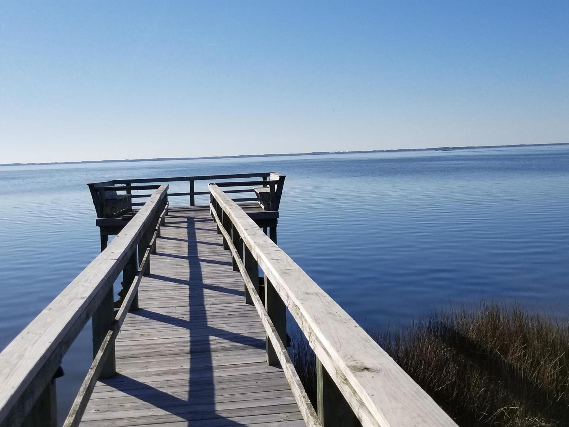Ocean Pines Resort photo 67