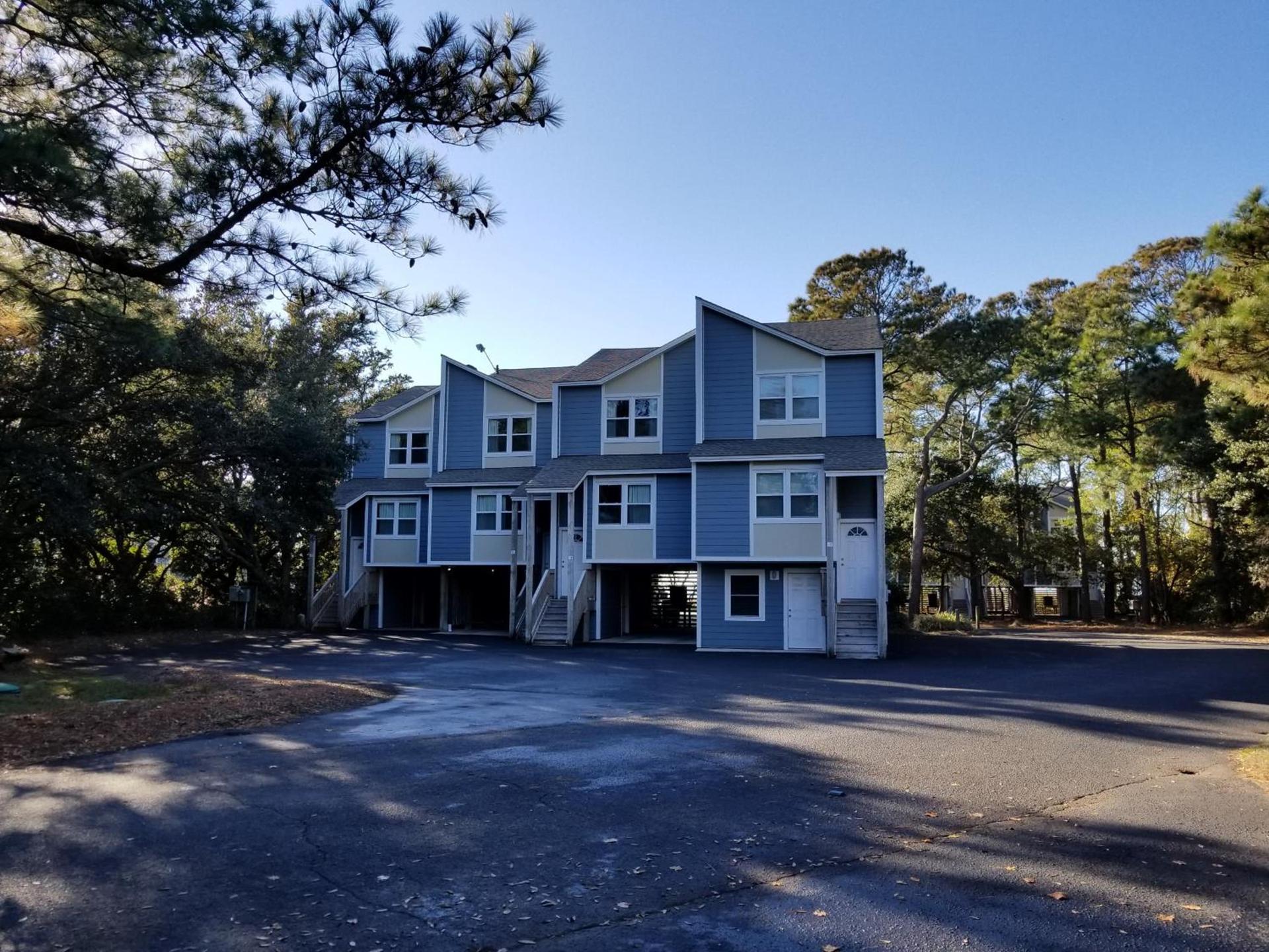 Ocean Pines Resort photo 70