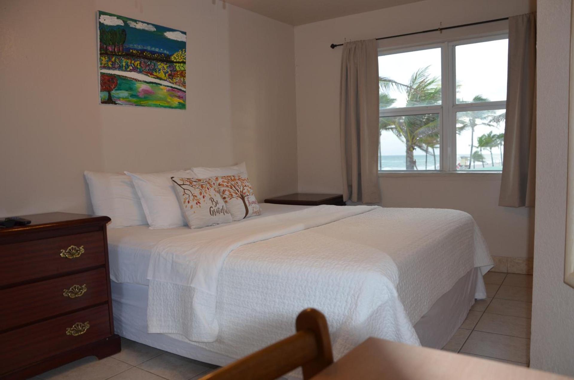 La Terrace Oceanfront photo 53