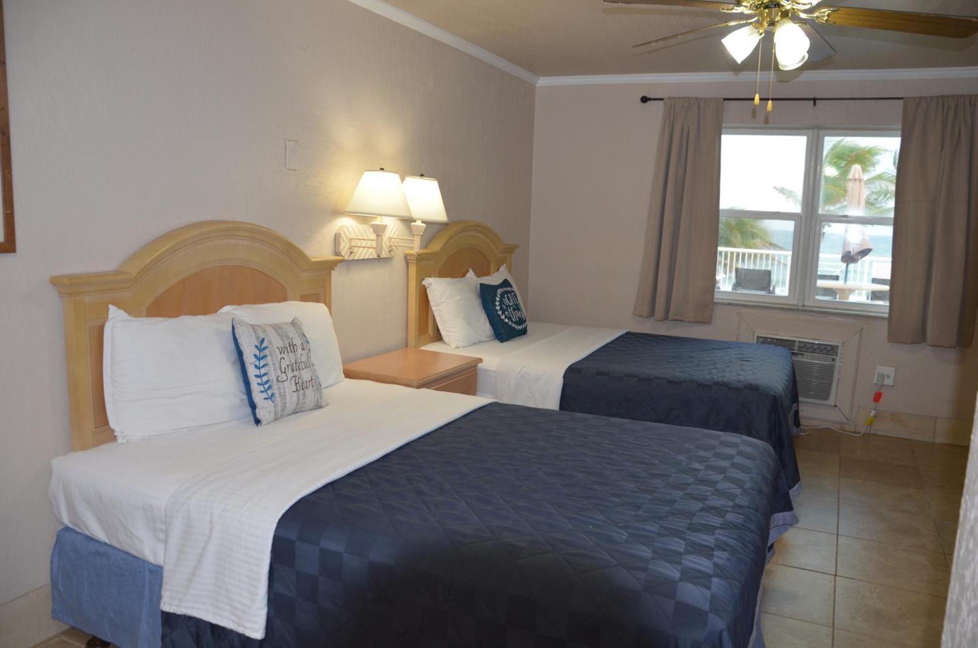 La Terrace Oceanfront photo 42