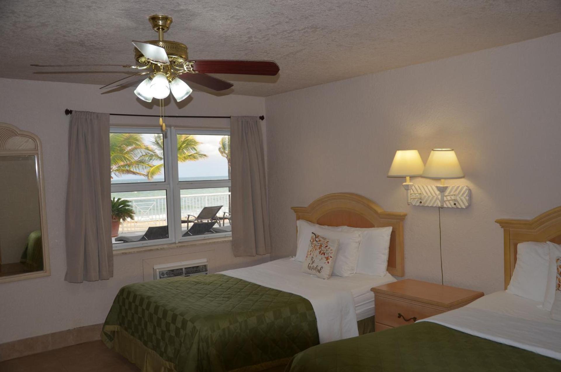 La Terrace Oceanfront photo 34