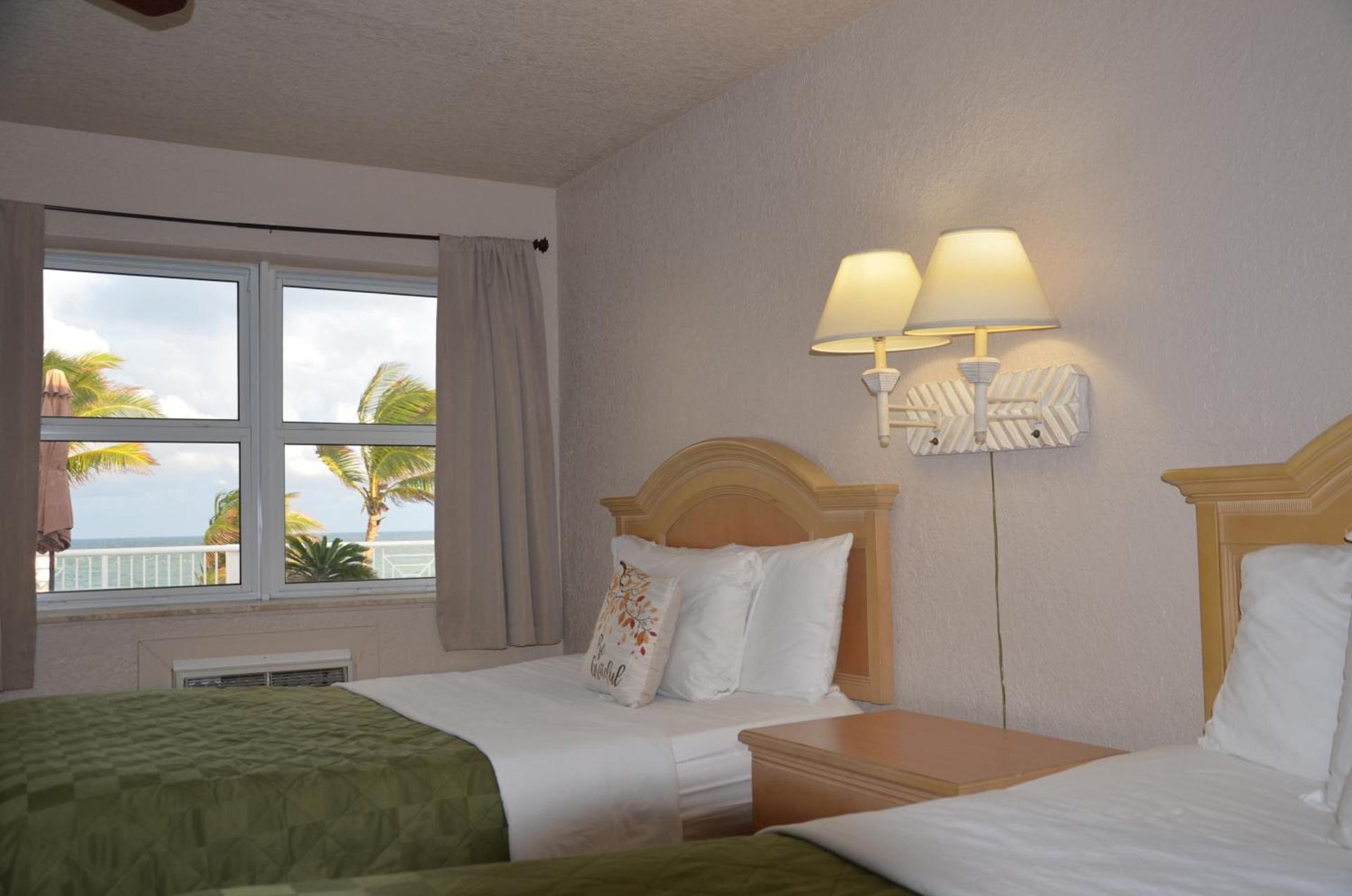 La Terrace Oceanfront photo 33