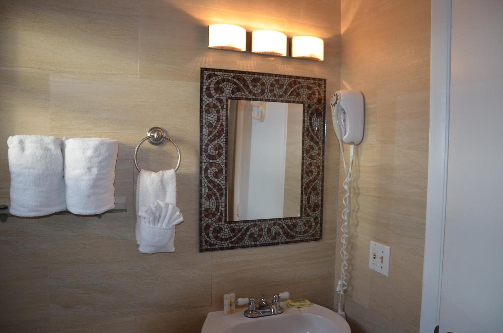 La Terrace Oceanfront photo 20