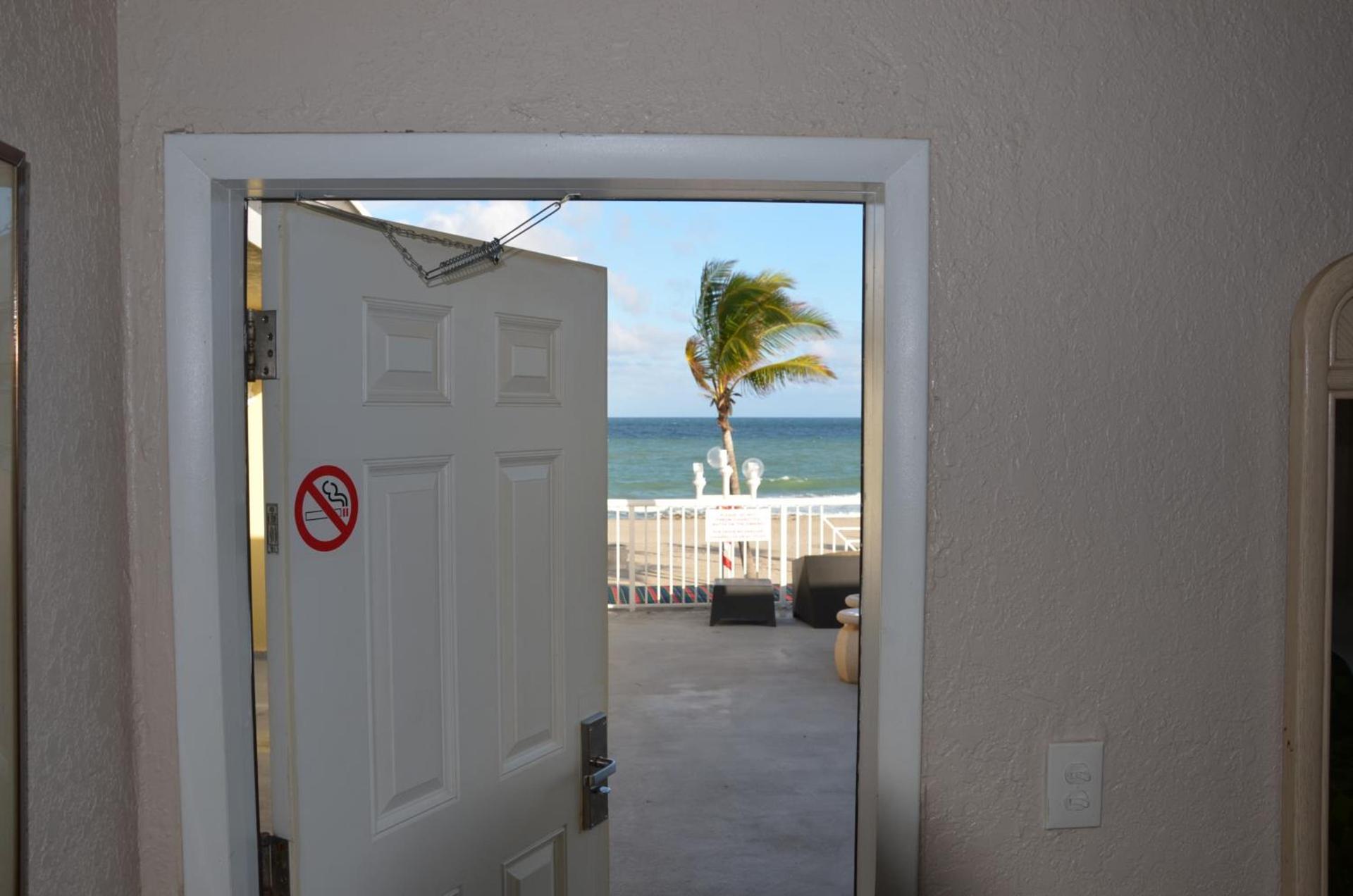 La Terrace Oceanfront photo 36