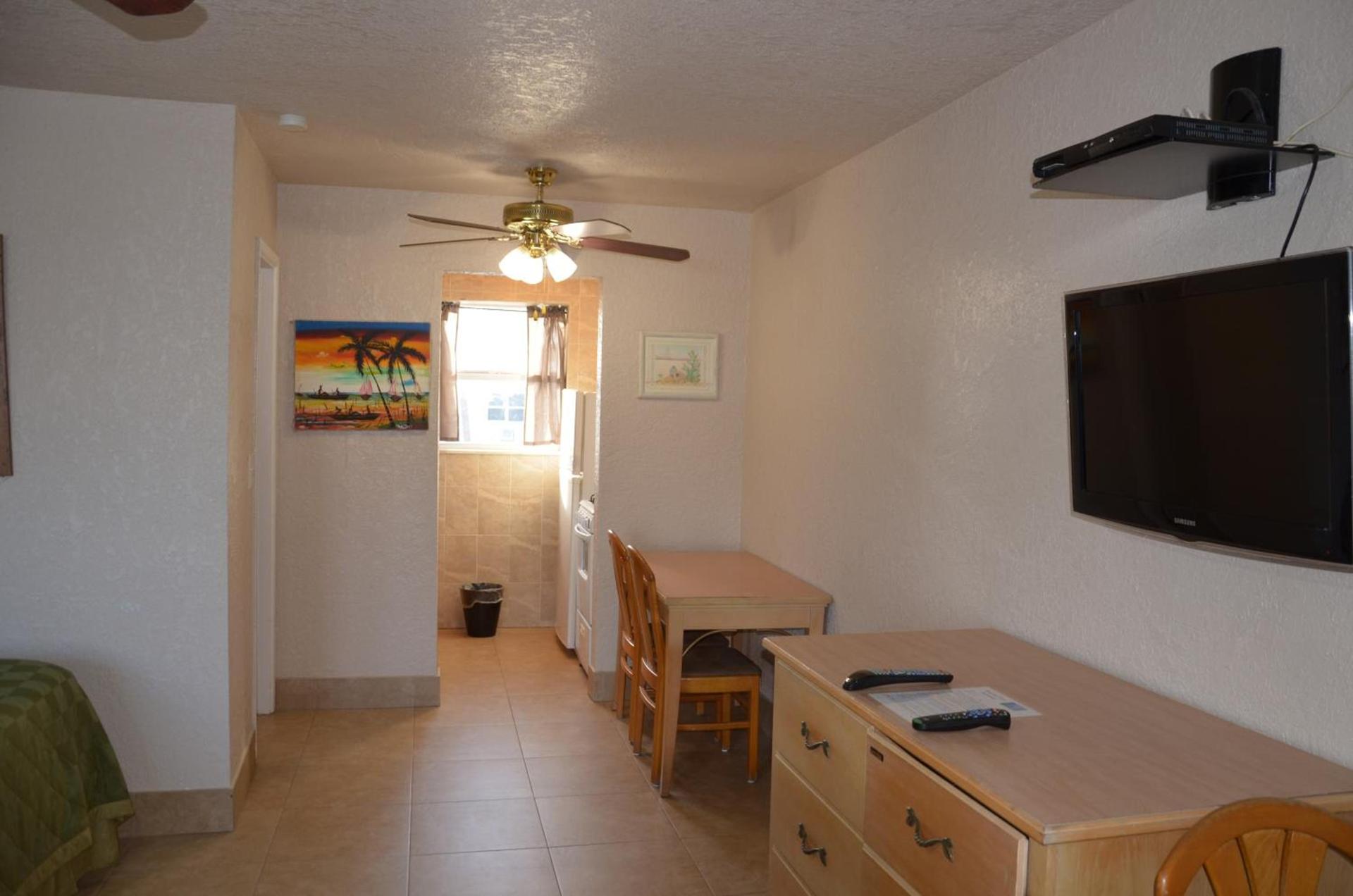 La Terrace Oceanfront photo 47