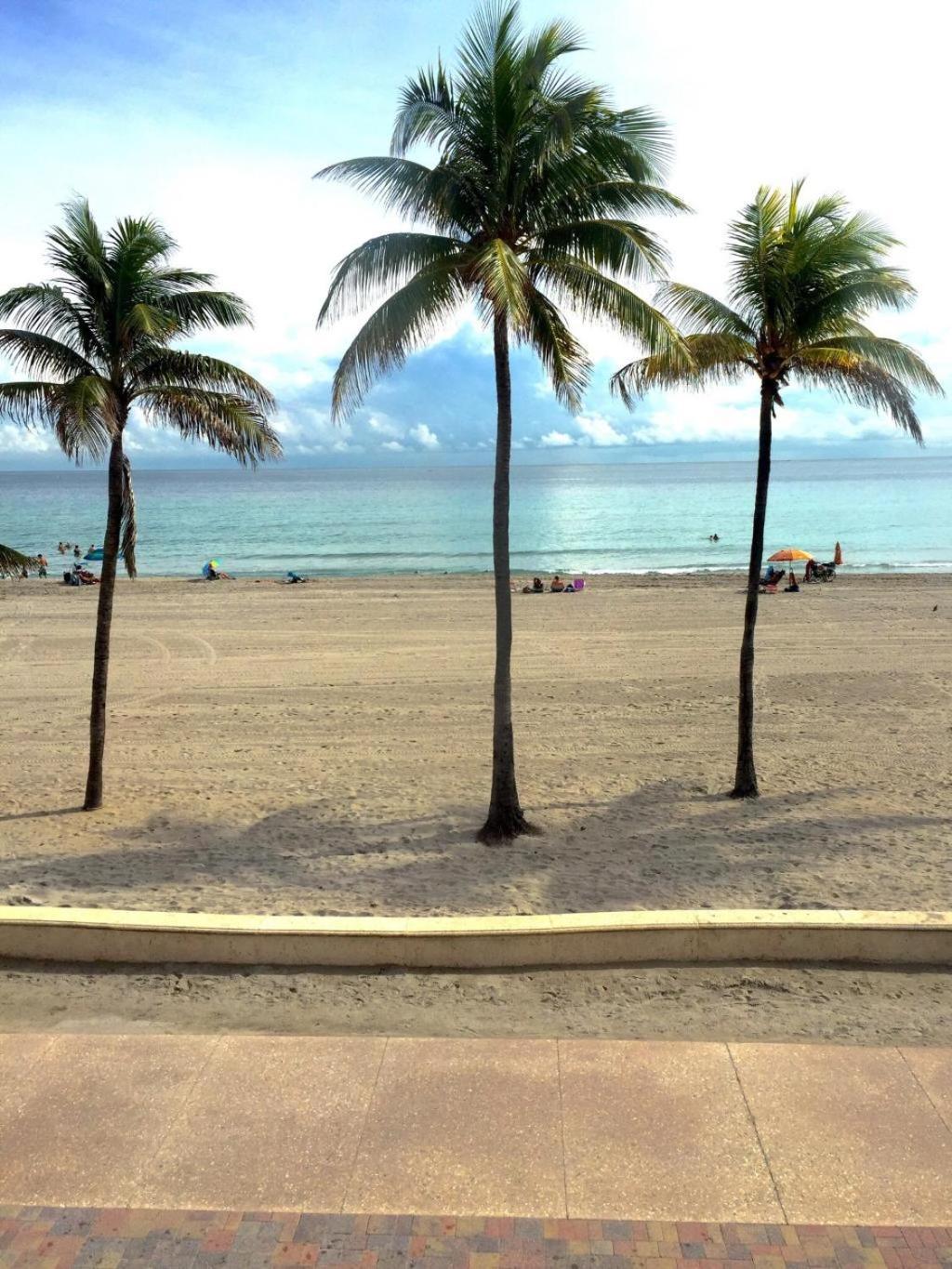La Terrace Oceanfront photo 30
