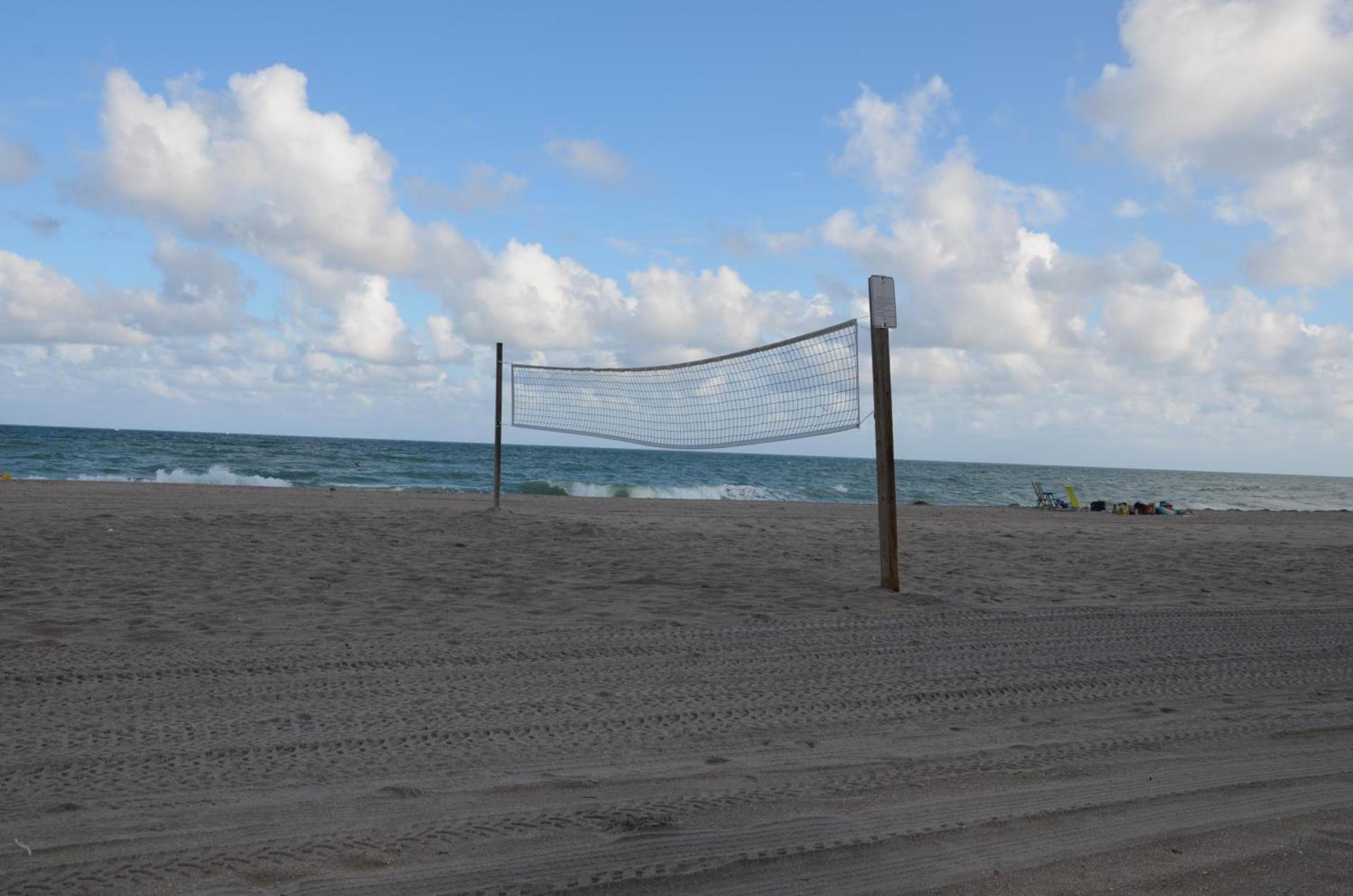La Terrace Oceanfront photo 16