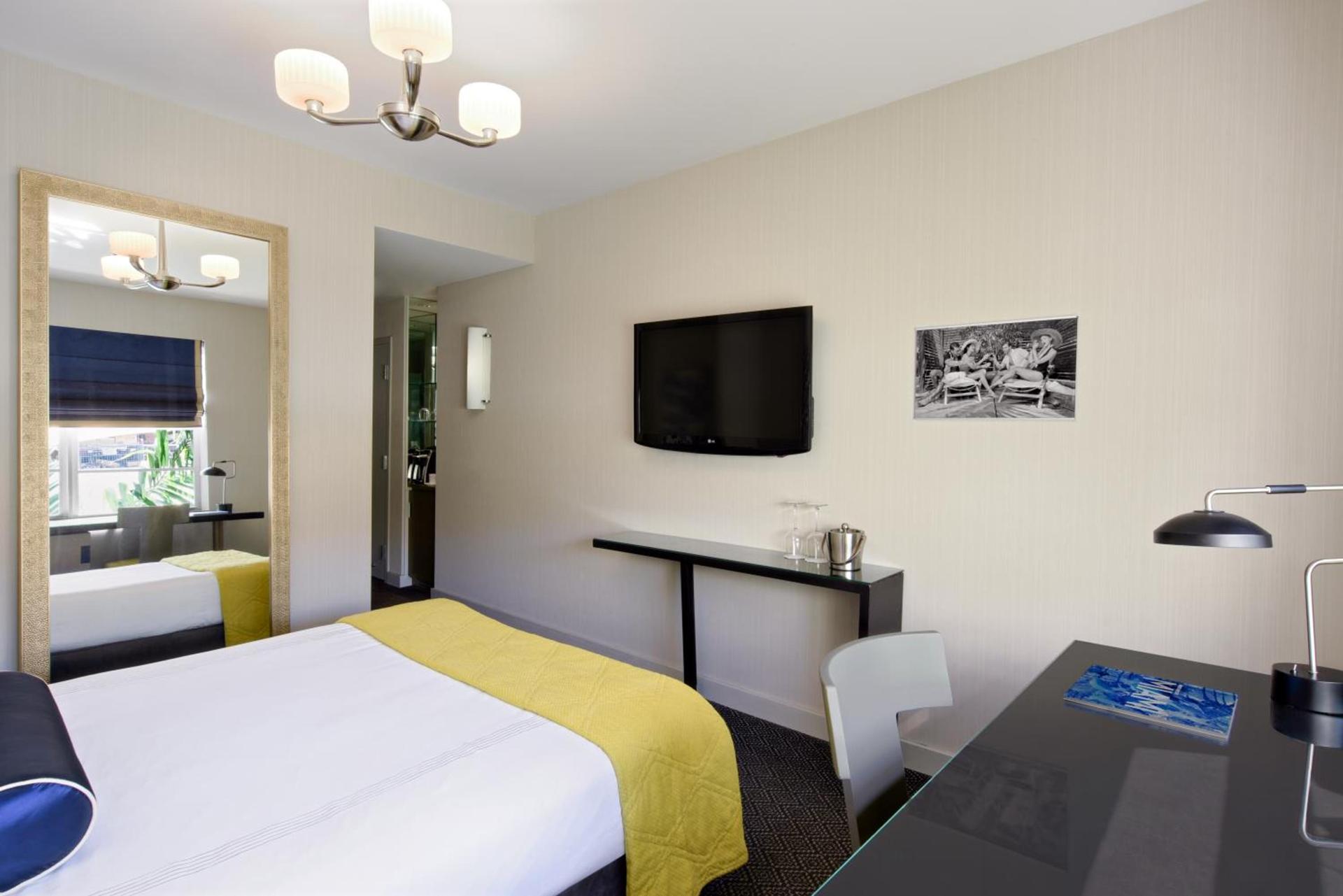 Hotel Breakwater South Beach photo 16