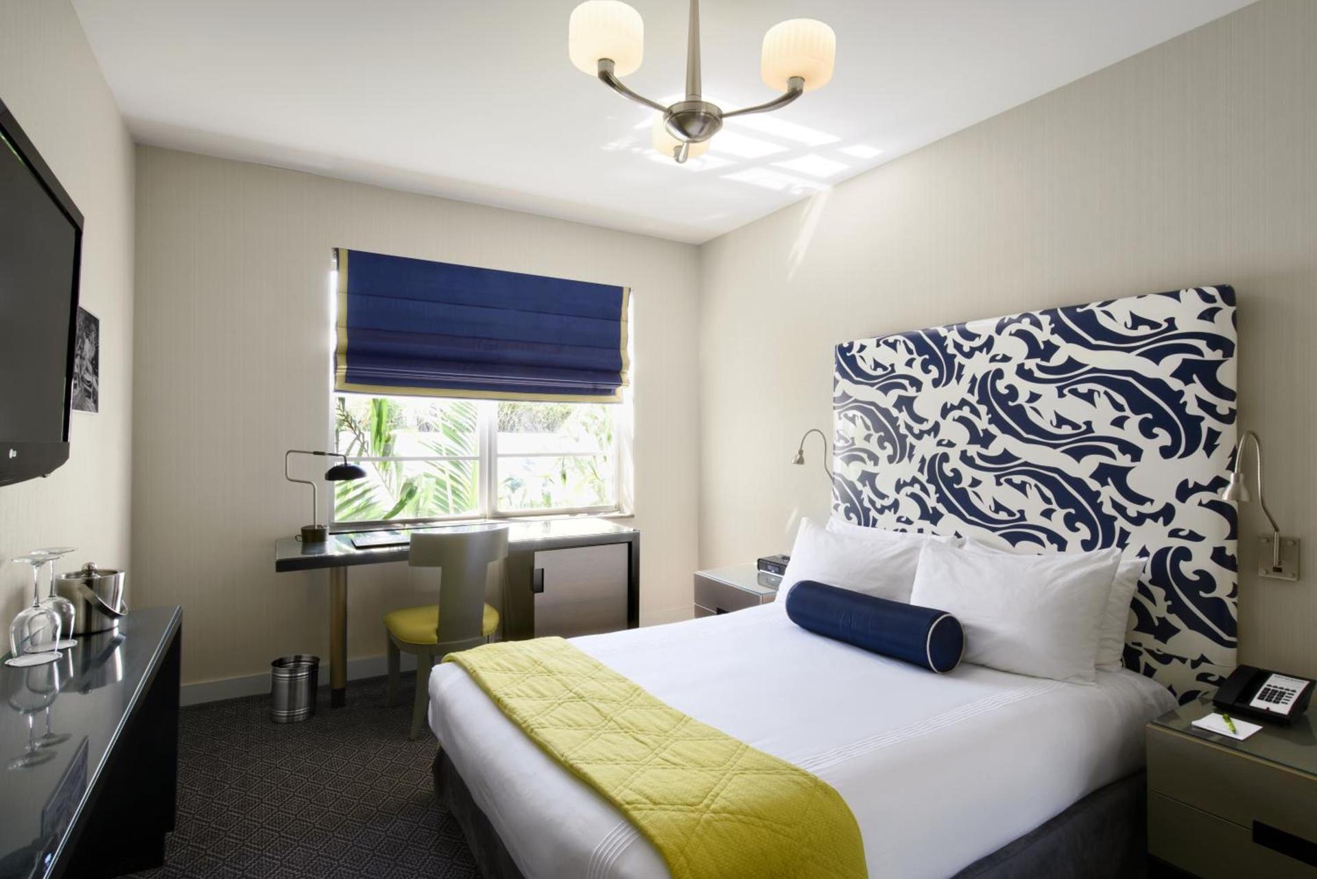 Hotel Breakwater South Beach photo 17