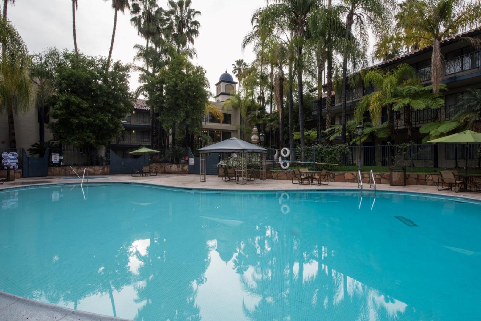 Vanllee Hotel photo 33