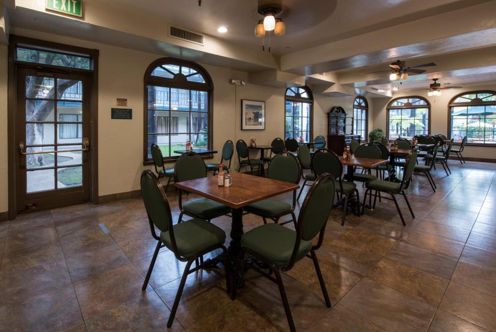 Vanllee Hotel photo 34