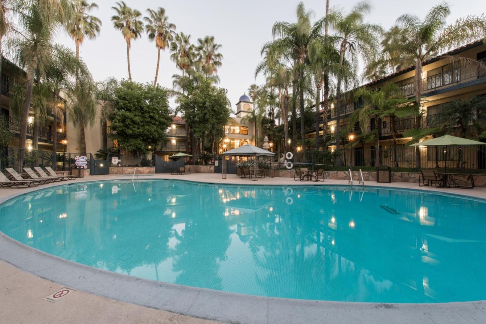 Vanllee Hotel photo 43