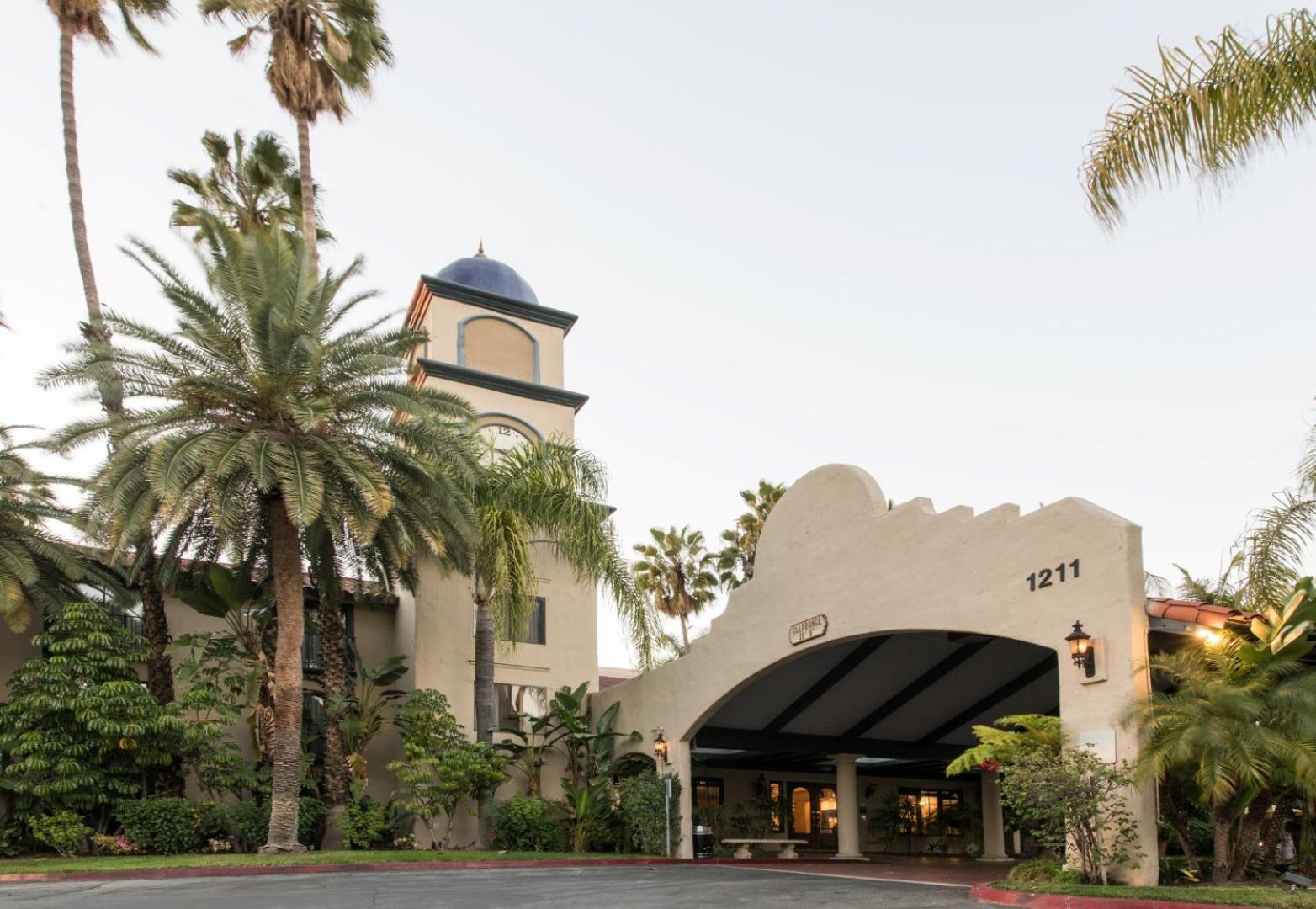 Vanllee Hotel photo 50