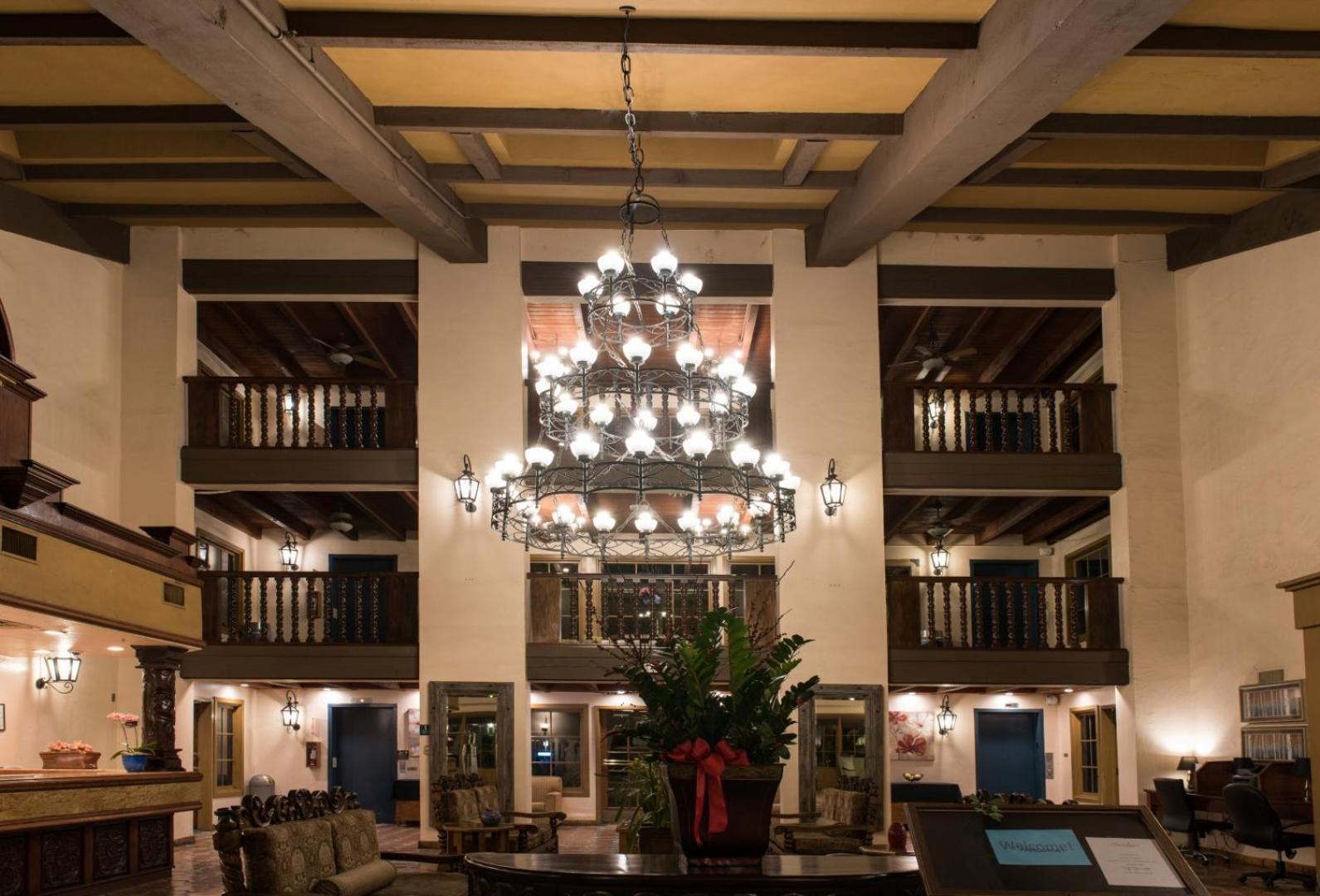 Vanllee Hotel photo 51