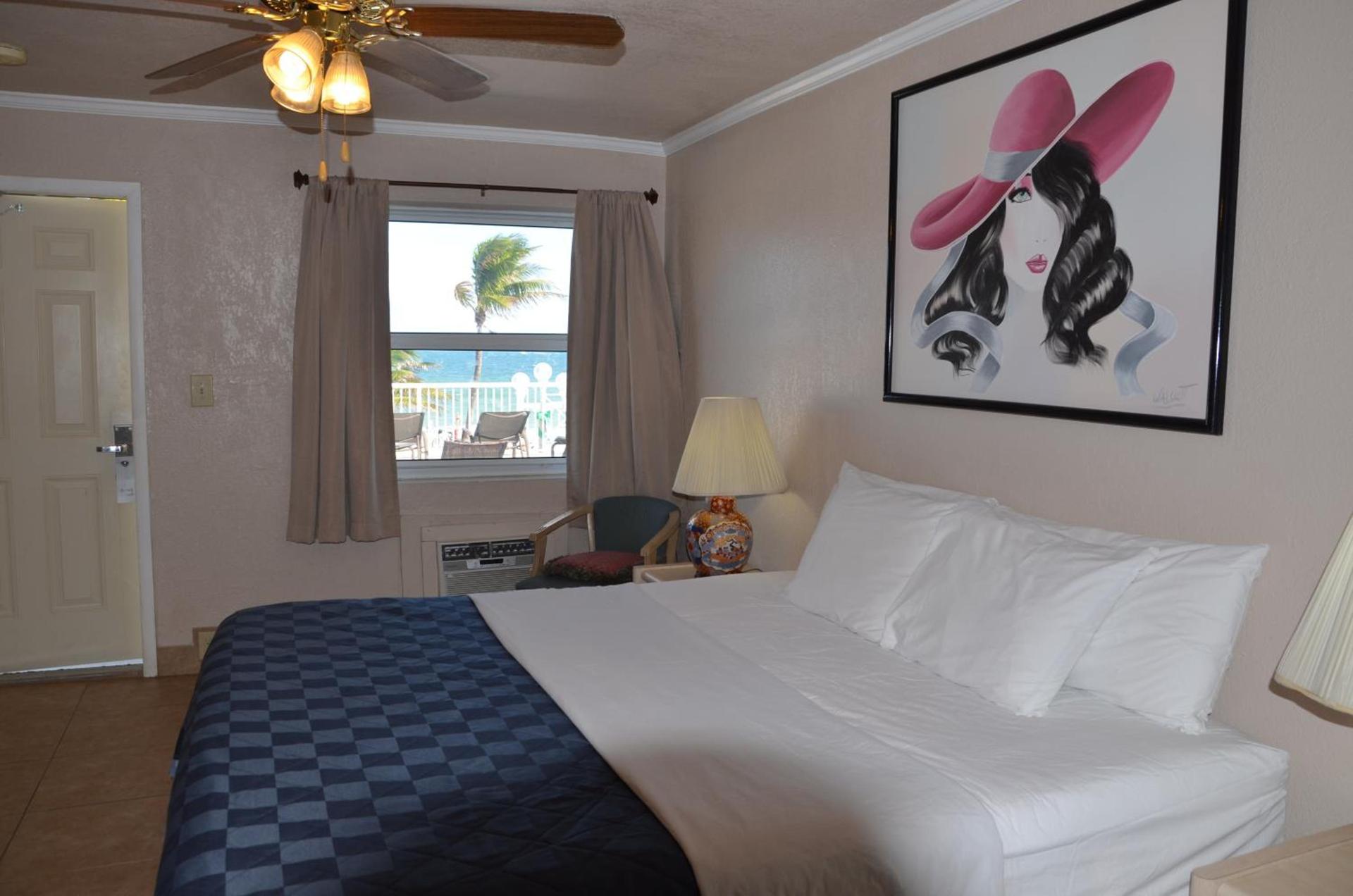 La Terrace Oceanfront photo 40