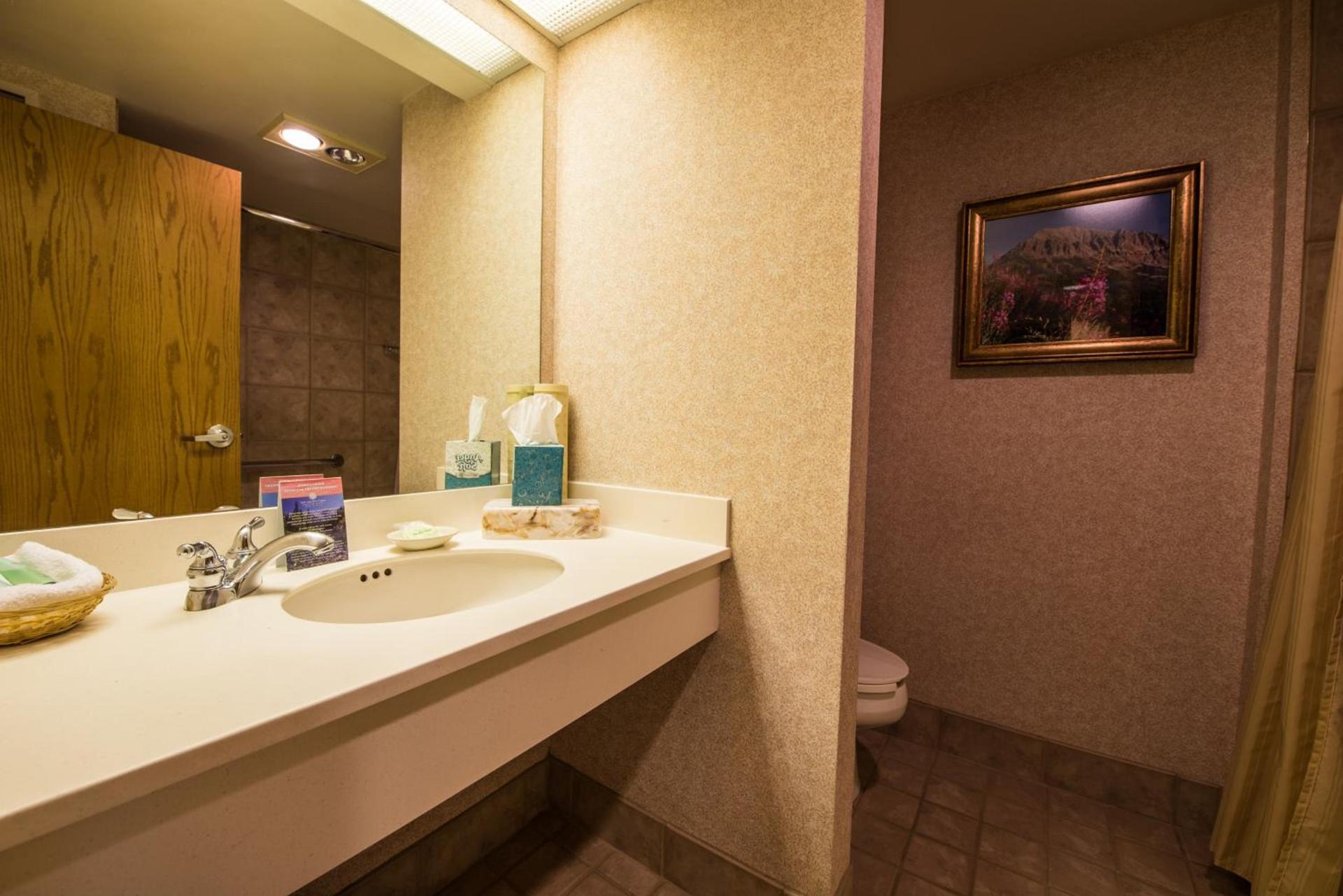 The Grand Lodge, A Vail Resorts Property photo 28