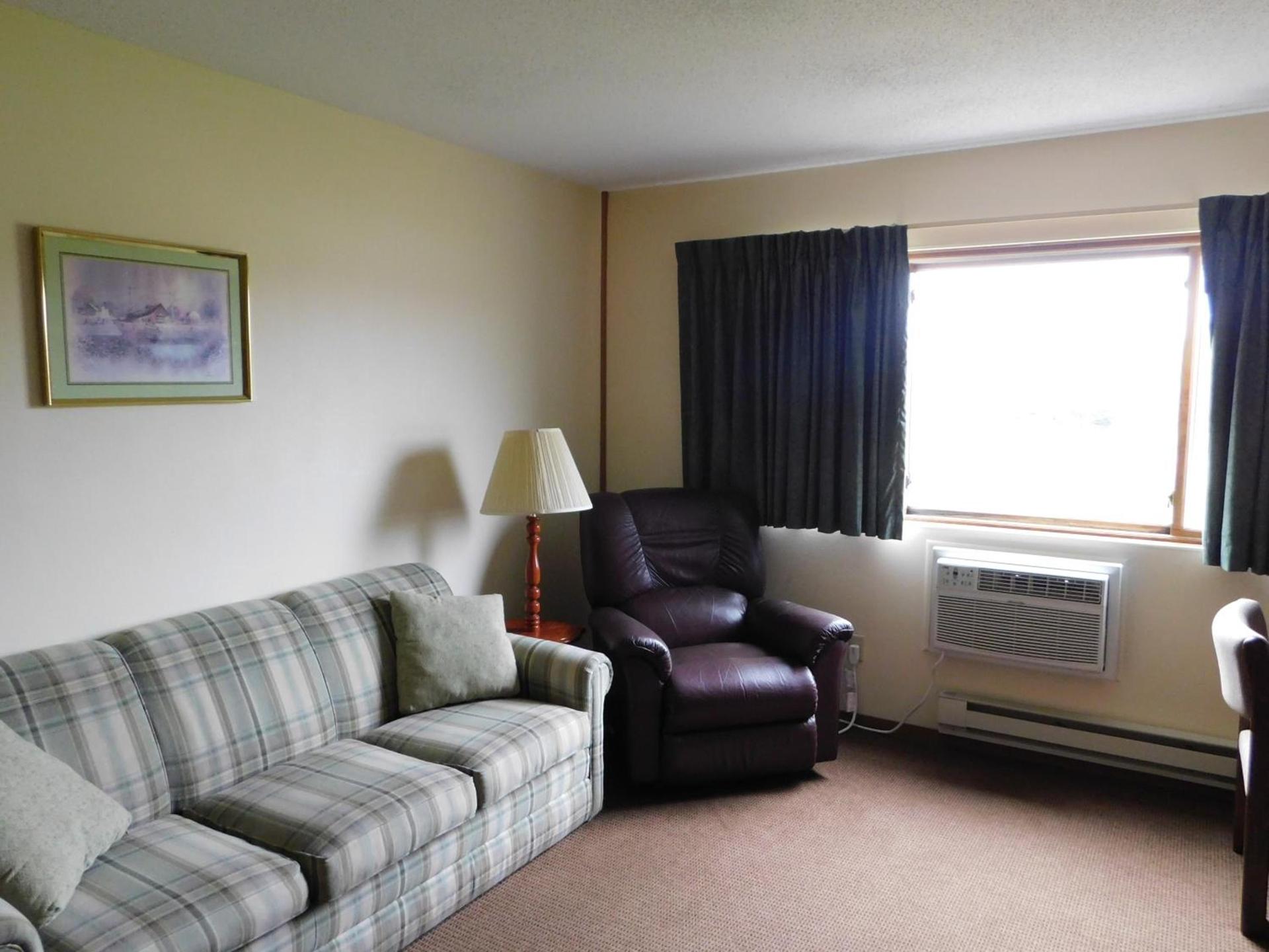 AmeriVu Inn photo 27
