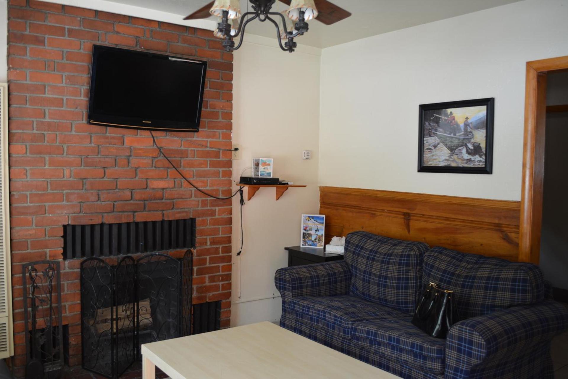 Bear Creek Resort photo 30