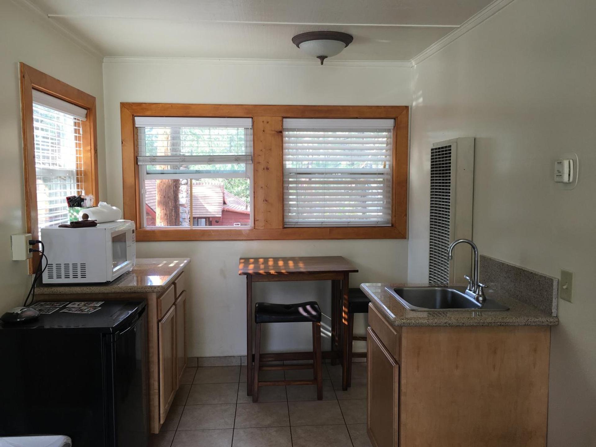 Bear Creek Resort photo 57