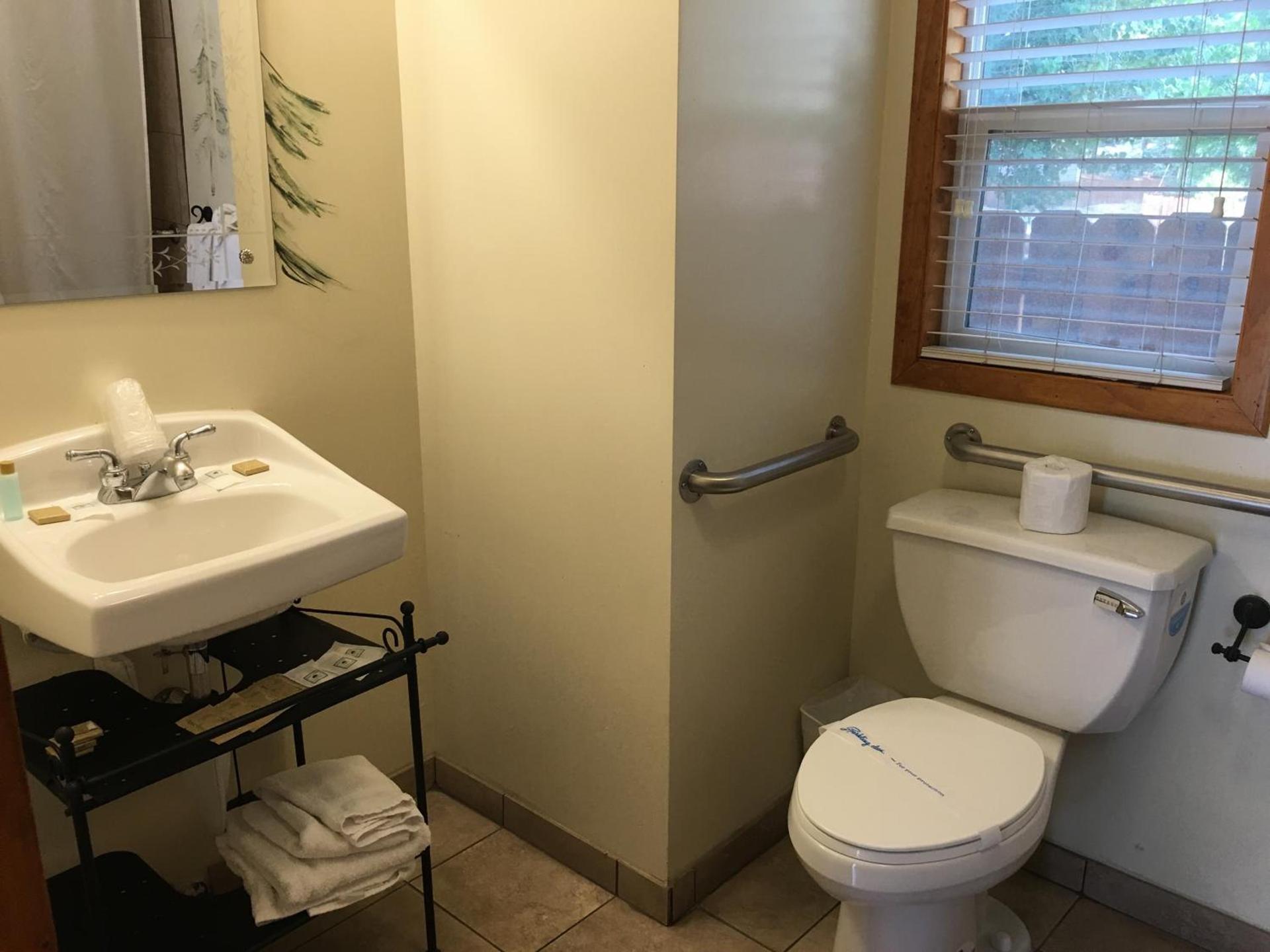 Bear Creek Resort photo 46