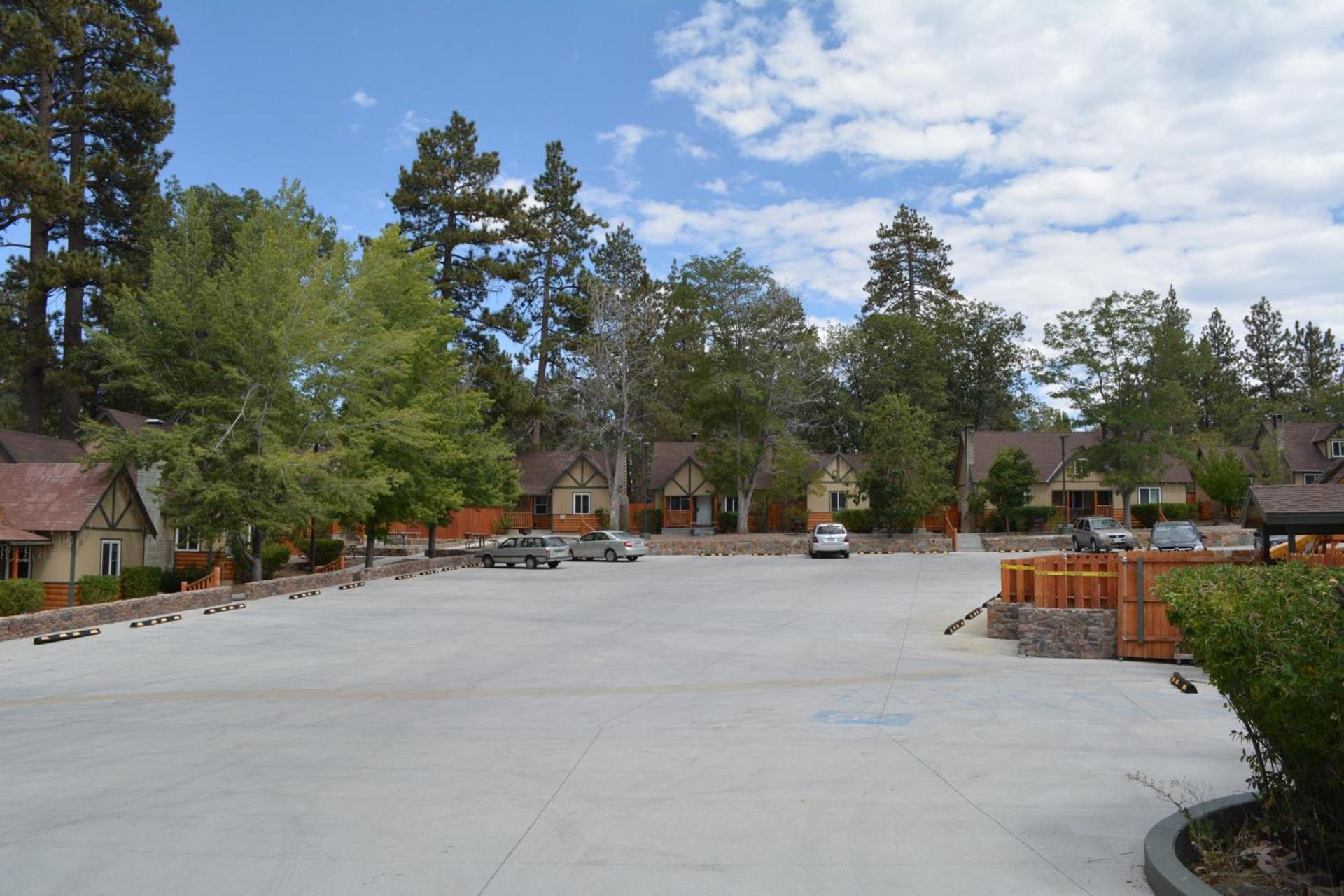 Bear Creek Resort photo 42